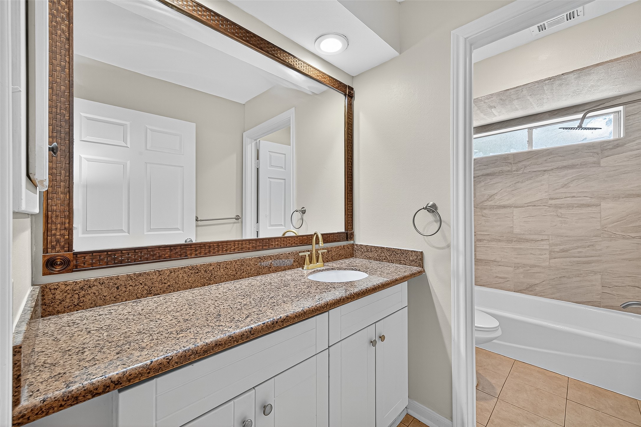 10815 Shawnbrook Drive Property Photo 33