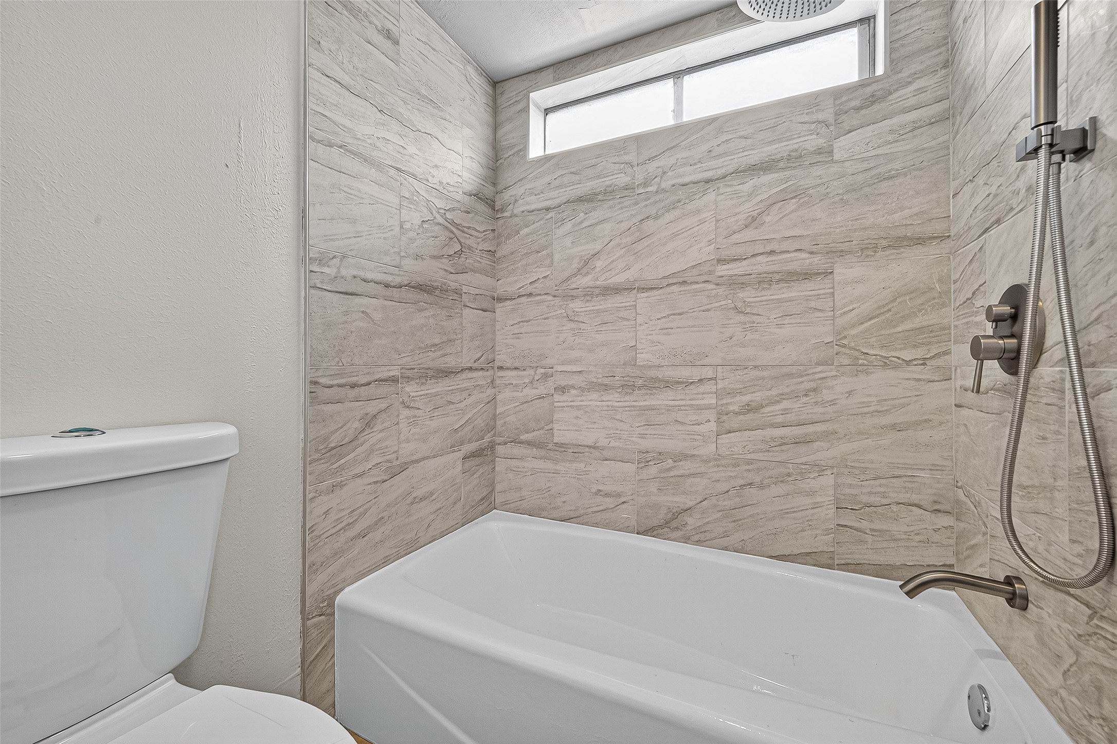 10815 Shawnbrook Drive Property Photo 34