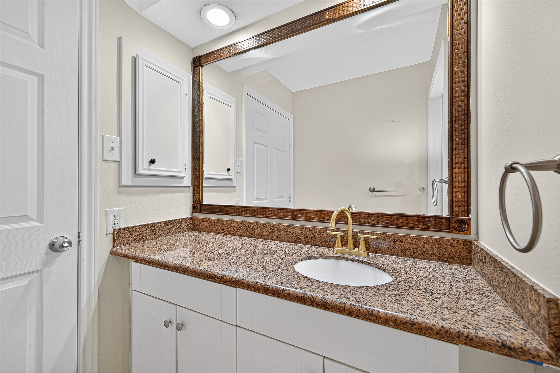 10815 Shawnbrook Drive Property Photo 35