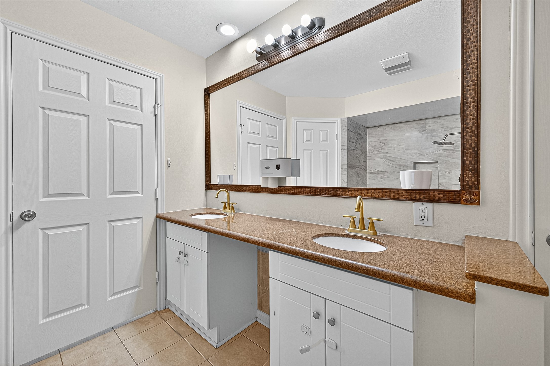 10815 Shawnbrook Drive Property Photo 36