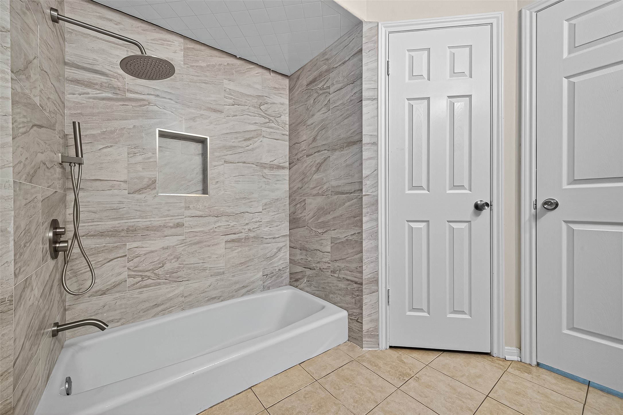 10815 Shawnbrook Drive Property Photo 37