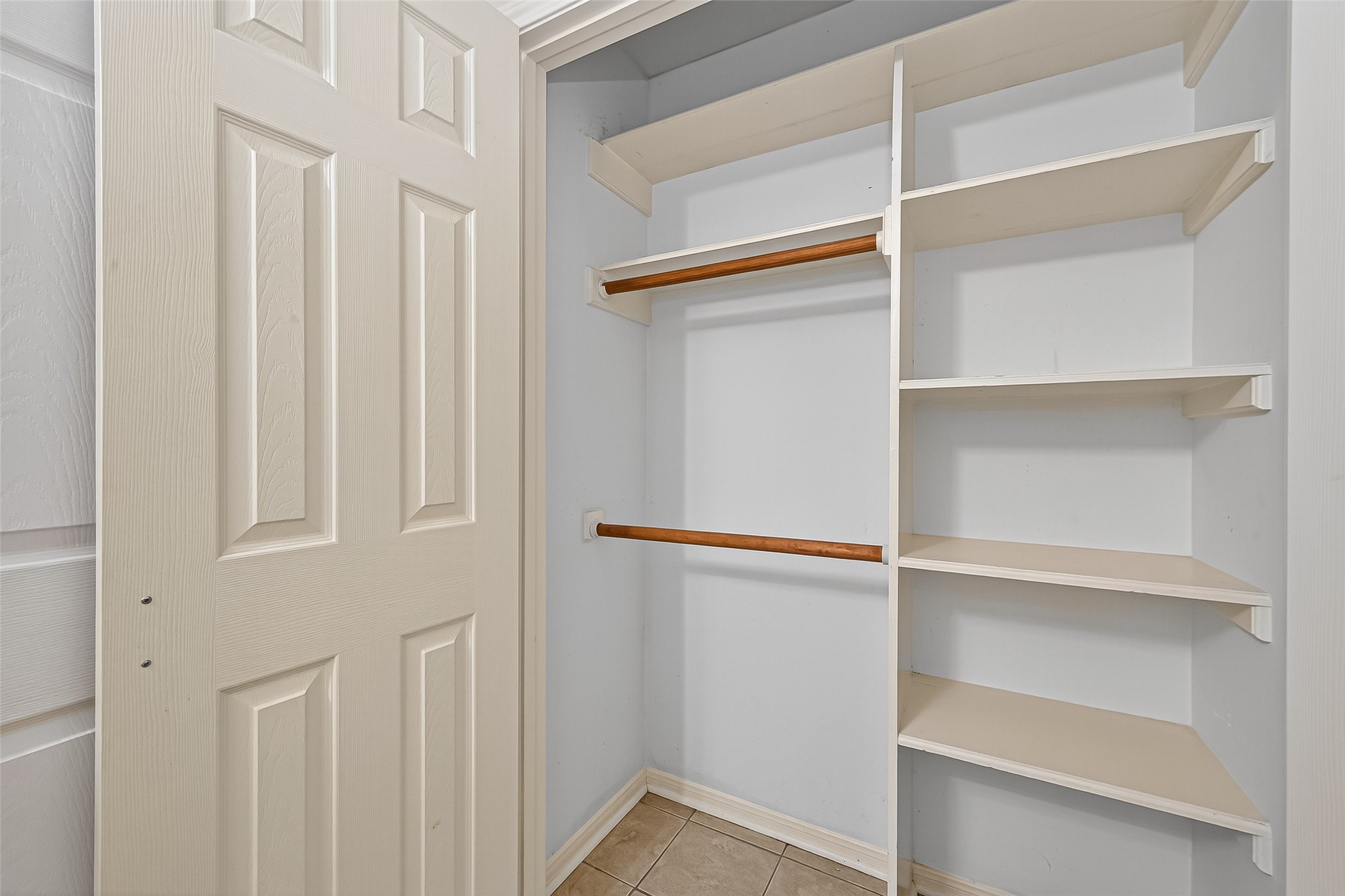 10815 Shawnbrook Drive Property Photo 39