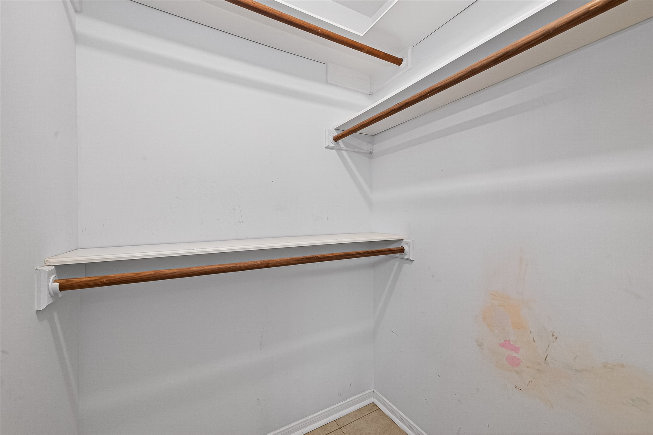 10815 Shawnbrook Drive Property Photo 40