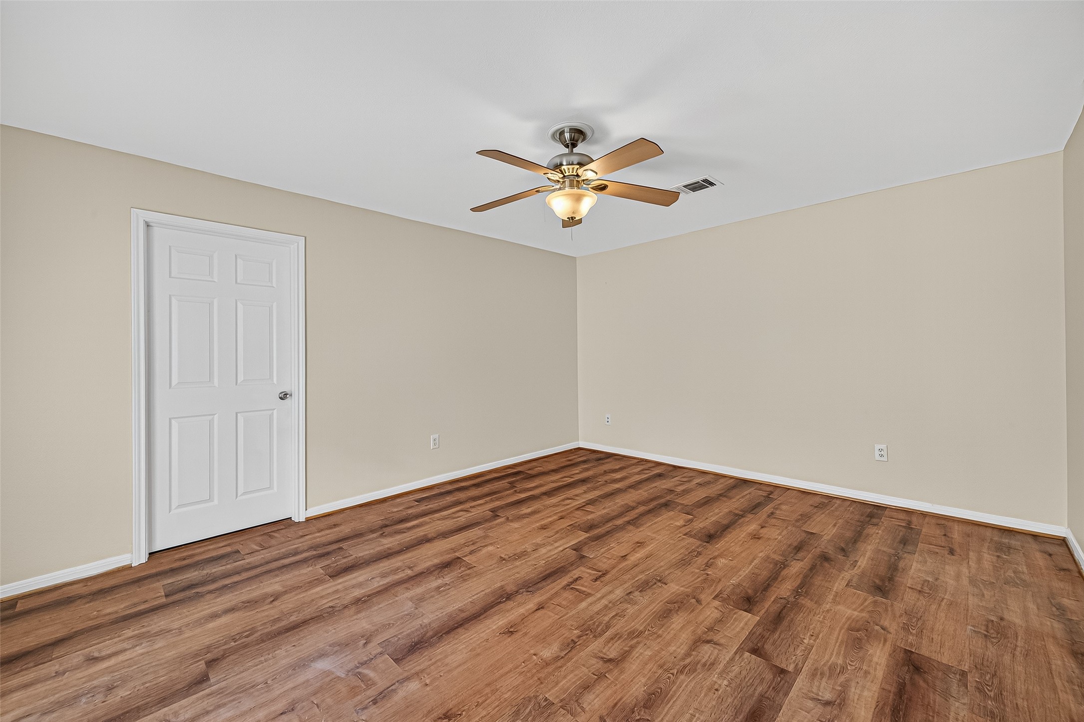 10815 Shawnbrook Drive Property Photo 41