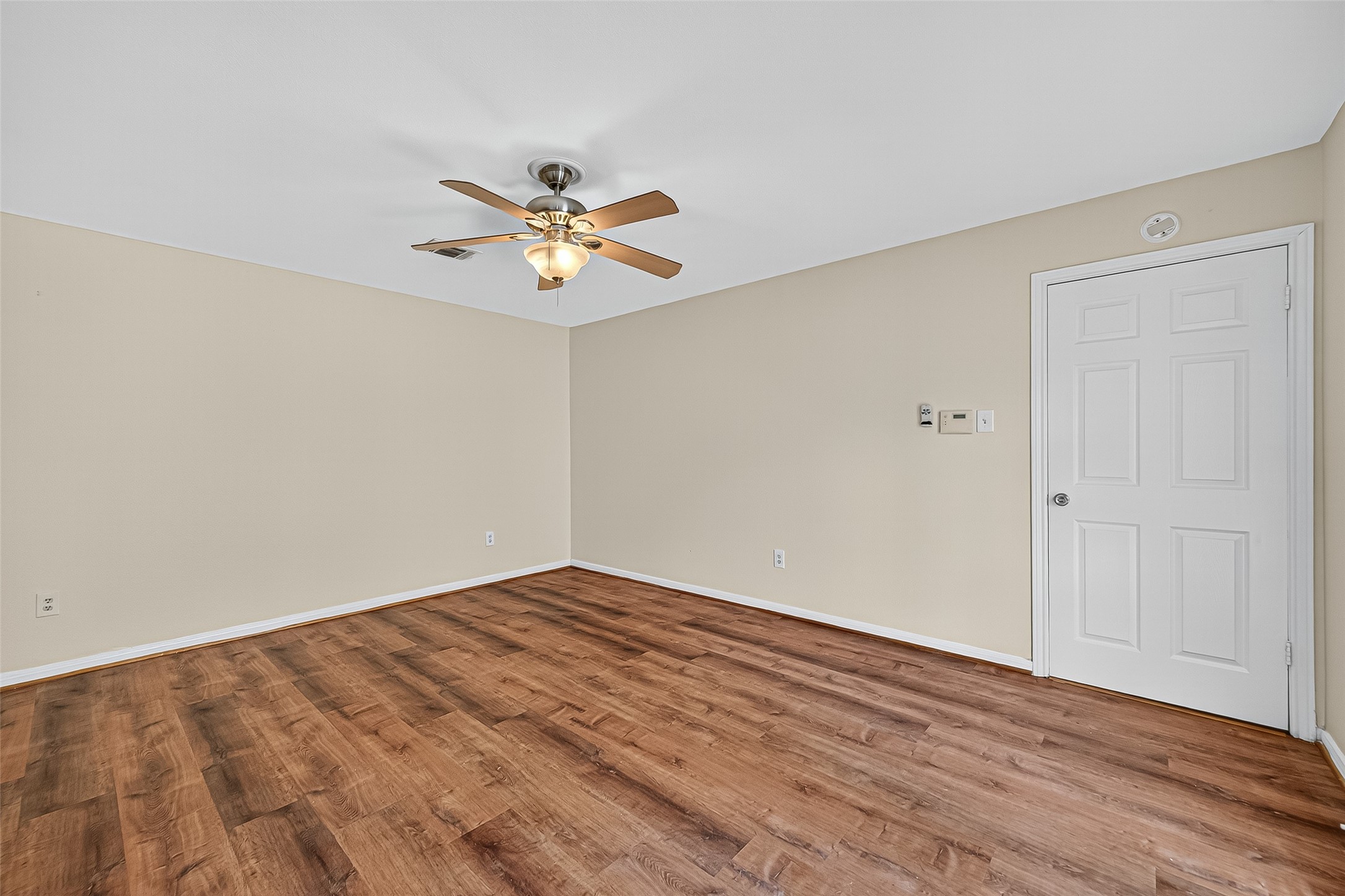 10815 Shawnbrook Drive Property Photo 42