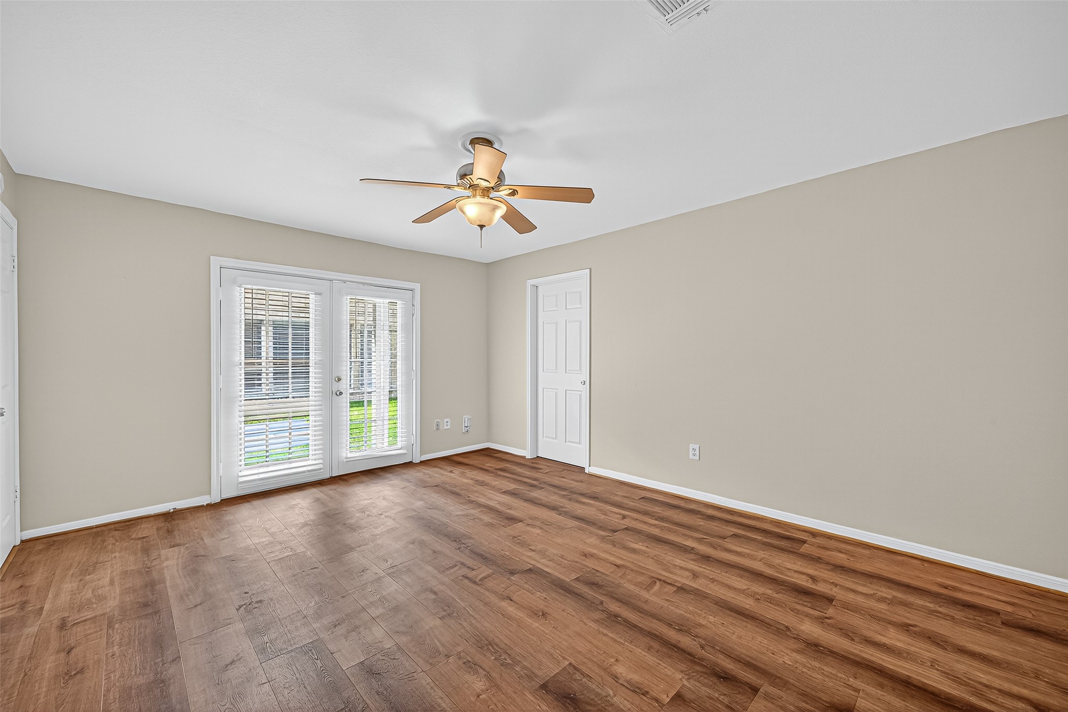 10815 Shawnbrook Drive Property Photo 43