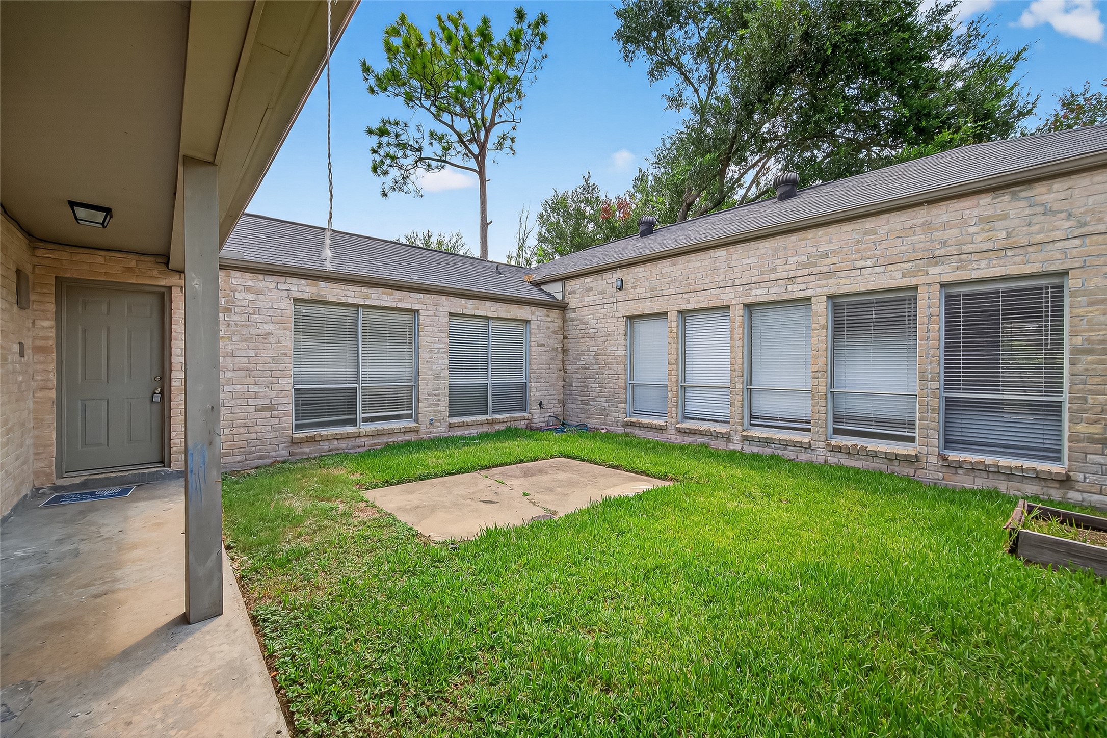 10815 Shawnbrook Drive Property Photo 44