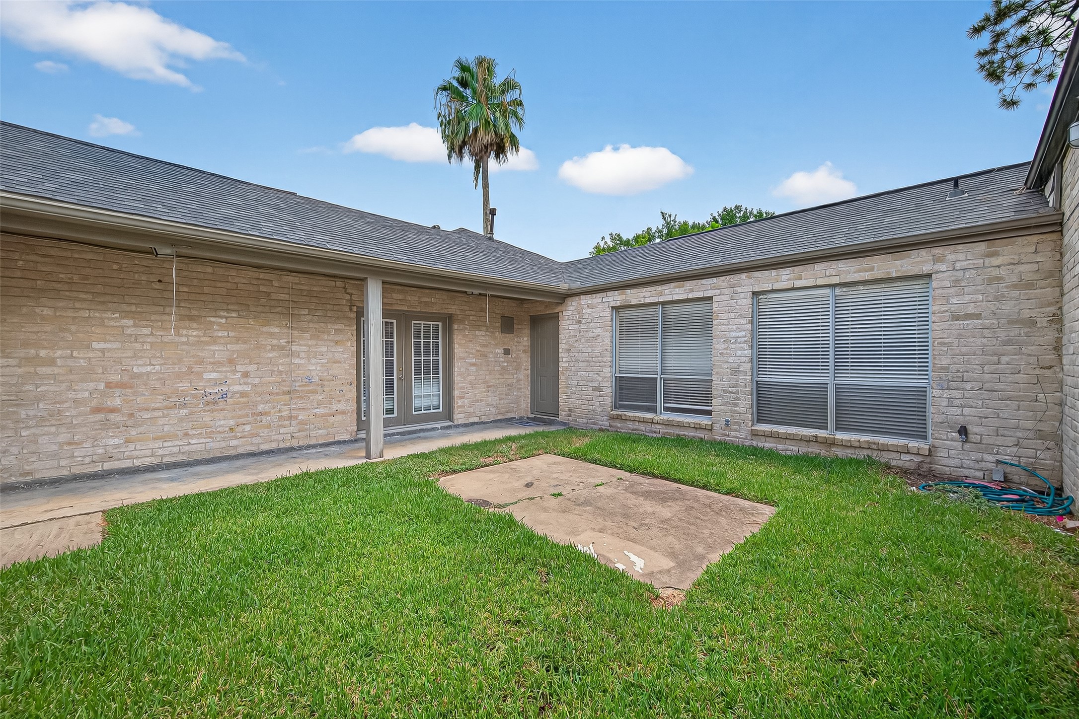 10815 Shawnbrook Drive Property Photo 45