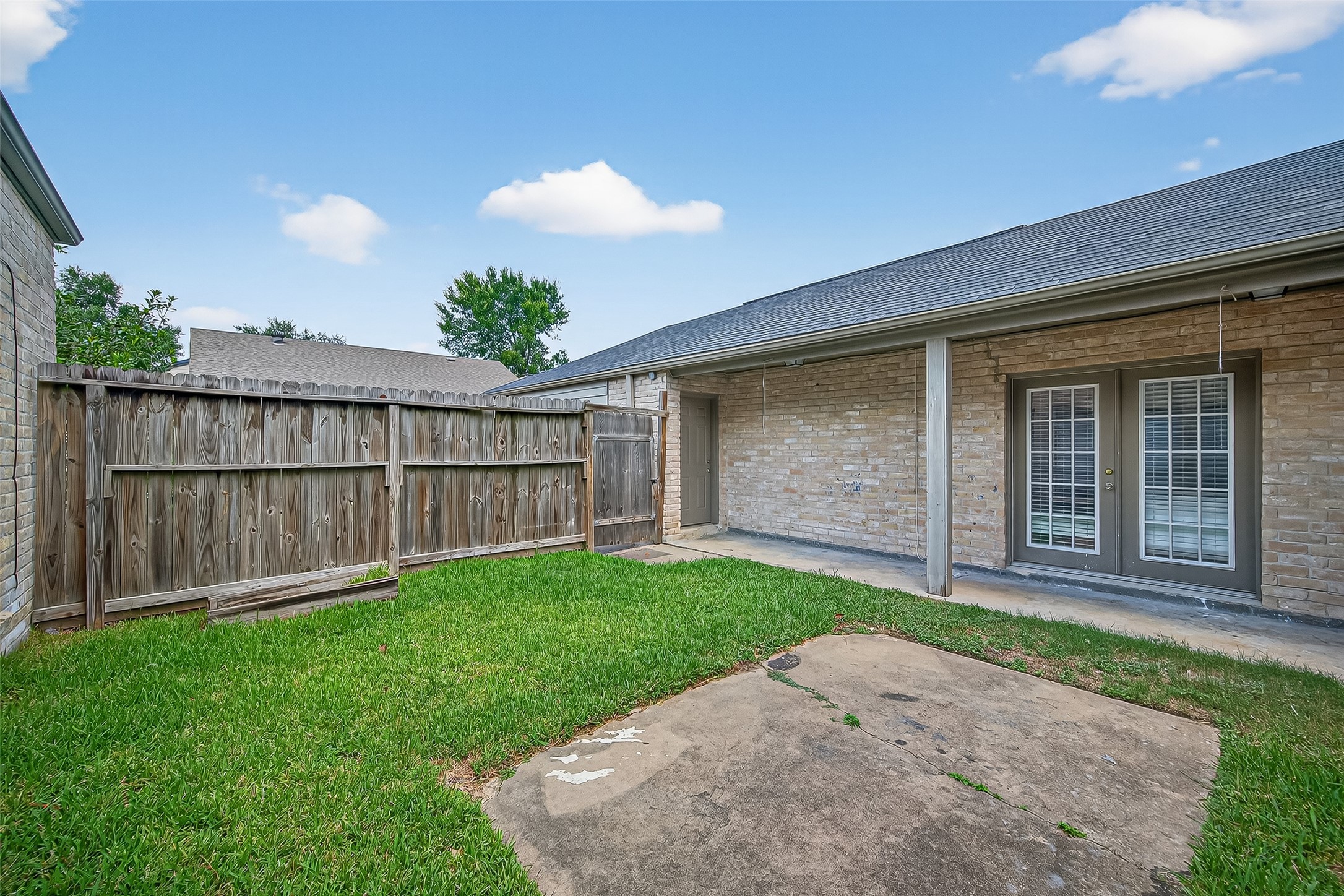 10815 Shawnbrook Drive Property Photo 46