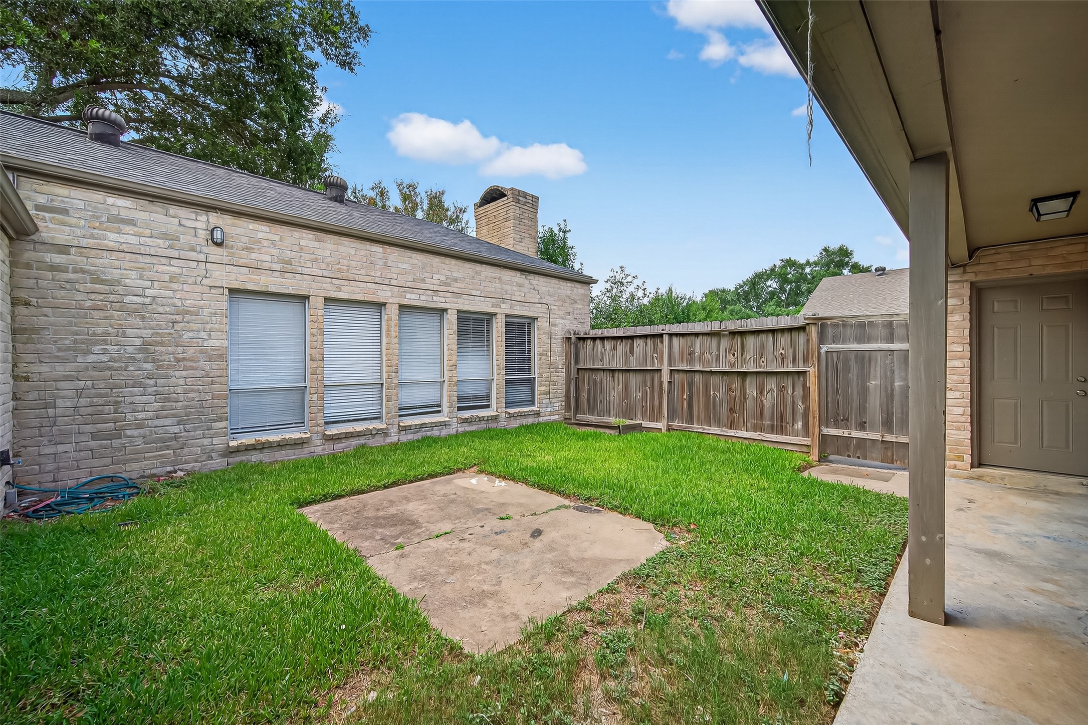 10815 Shawnbrook Drive Property Photo 47