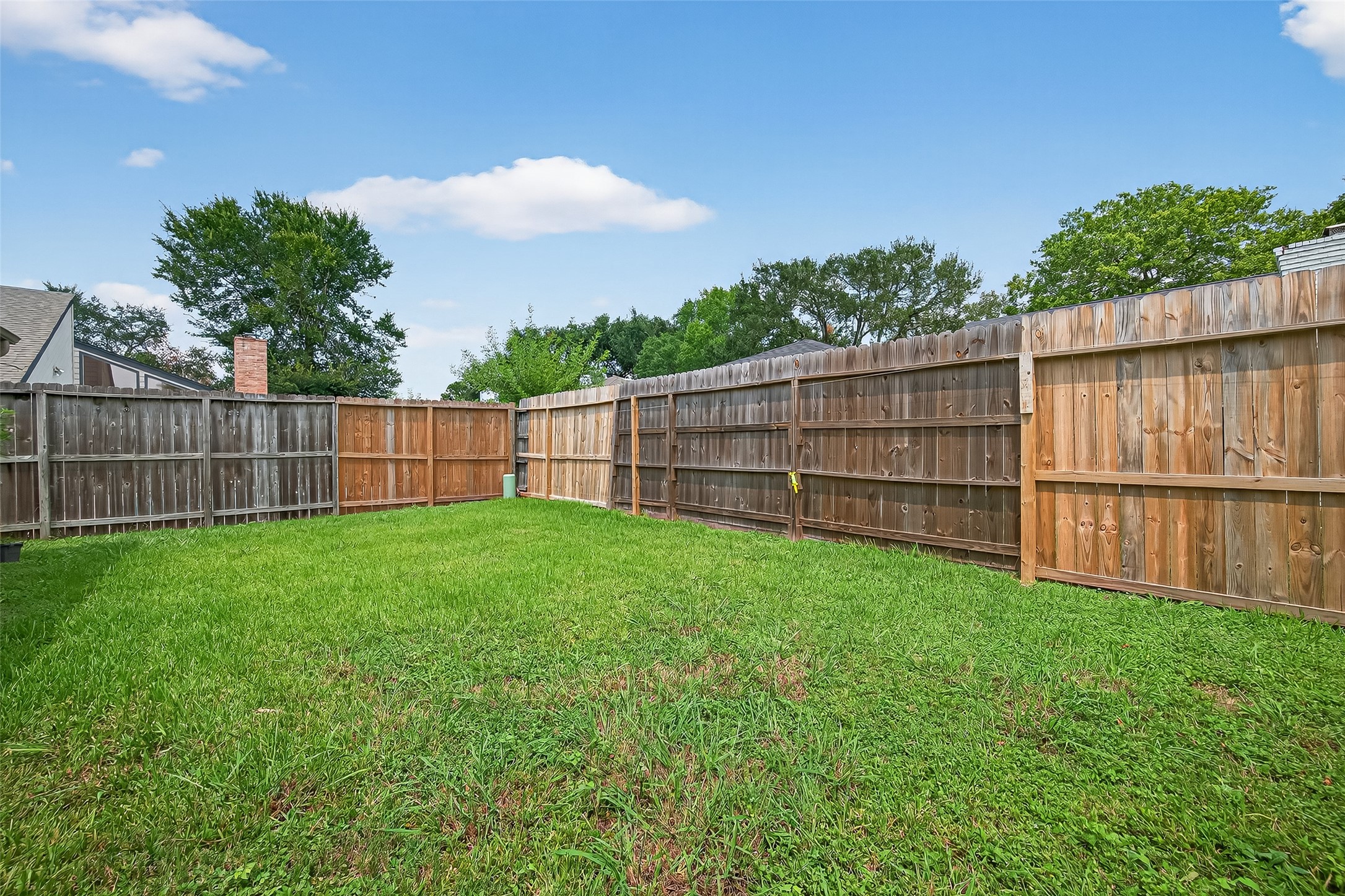 10815 Shawnbrook Drive Property Photo 48