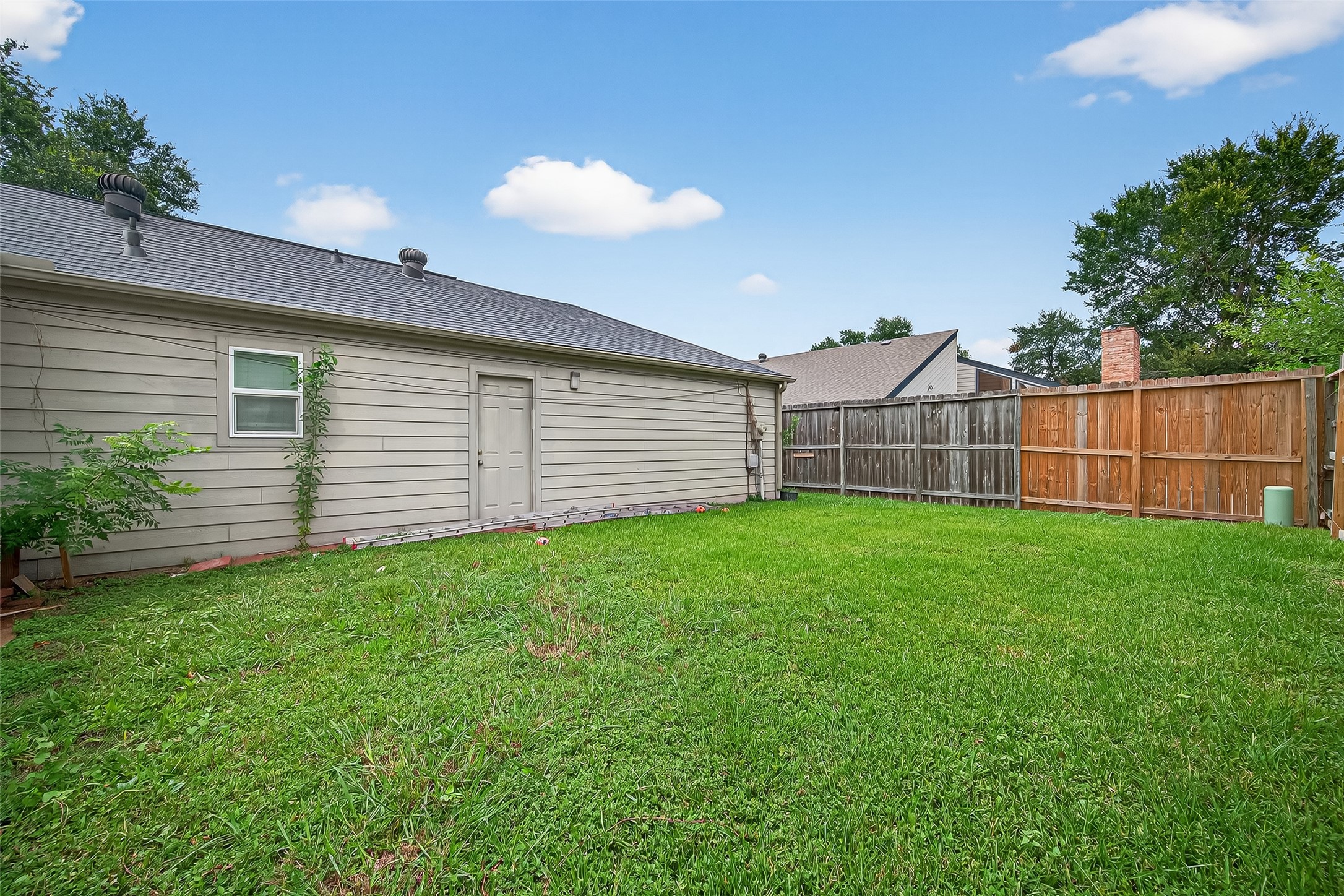 10815 Shawnbrook Drive Property Photo 49