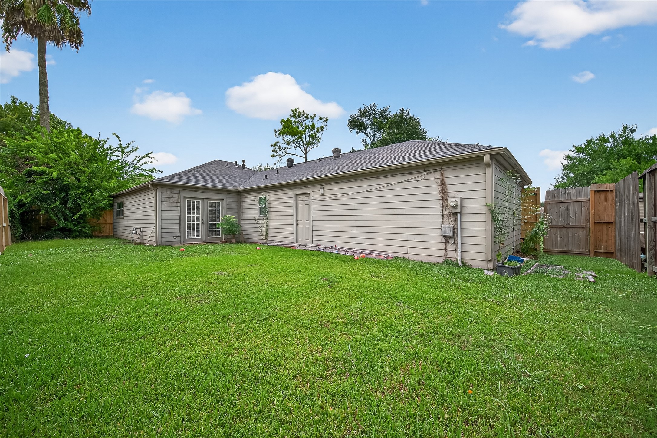 10815 Shawnbrook Drive Property Photo 50