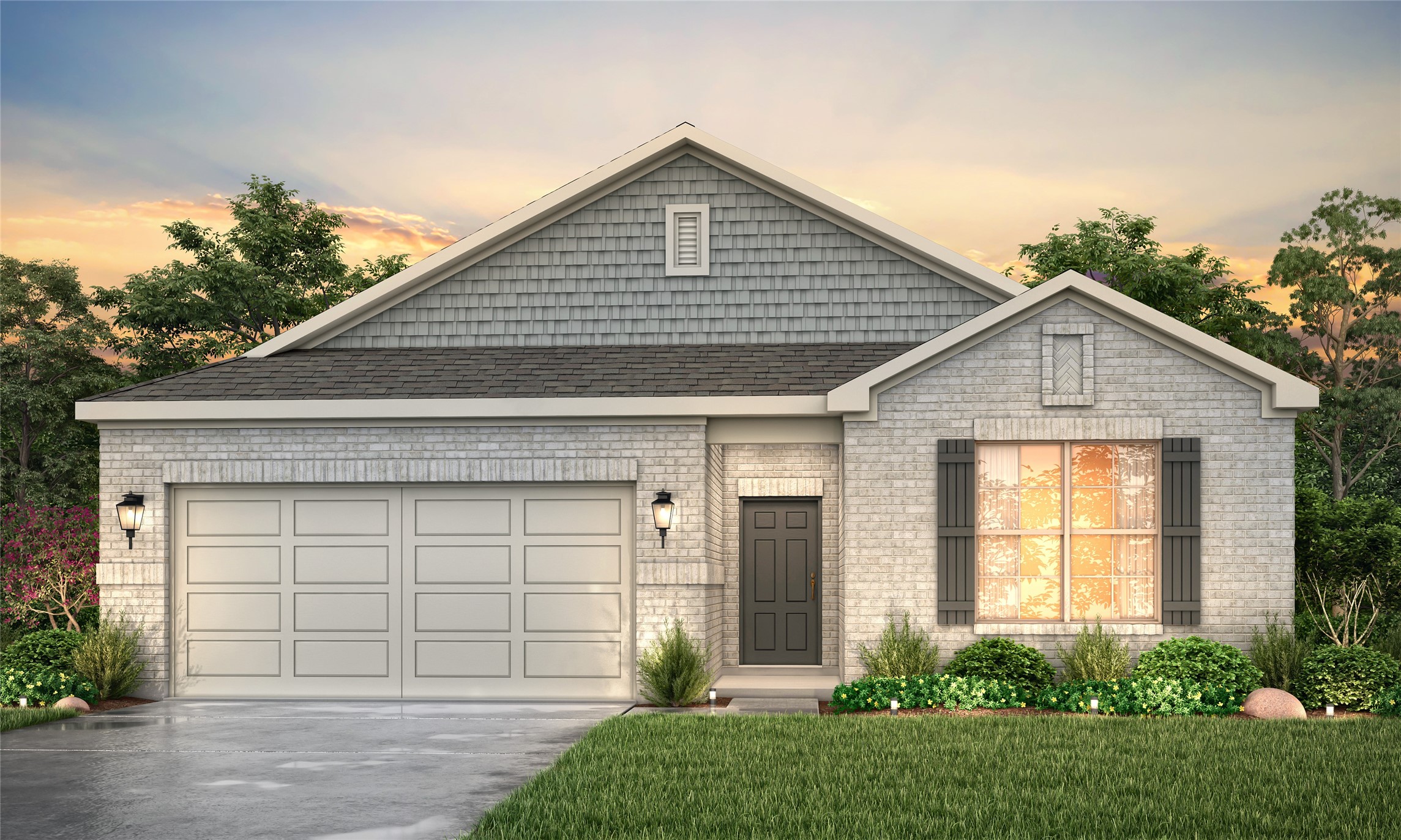 13302 Suntail Court Property Photo 1