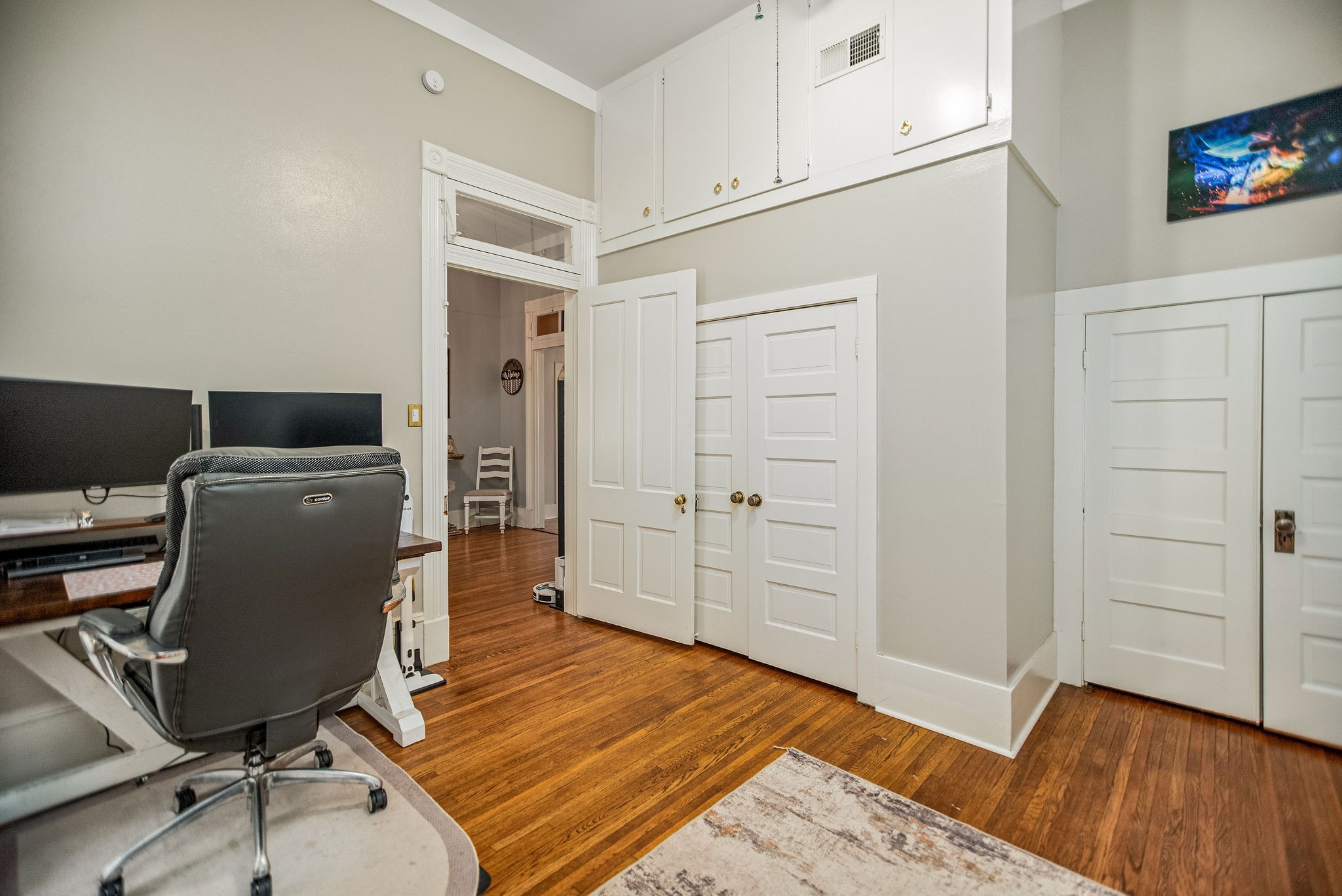 1216 Live Oak Street Property Photo 18