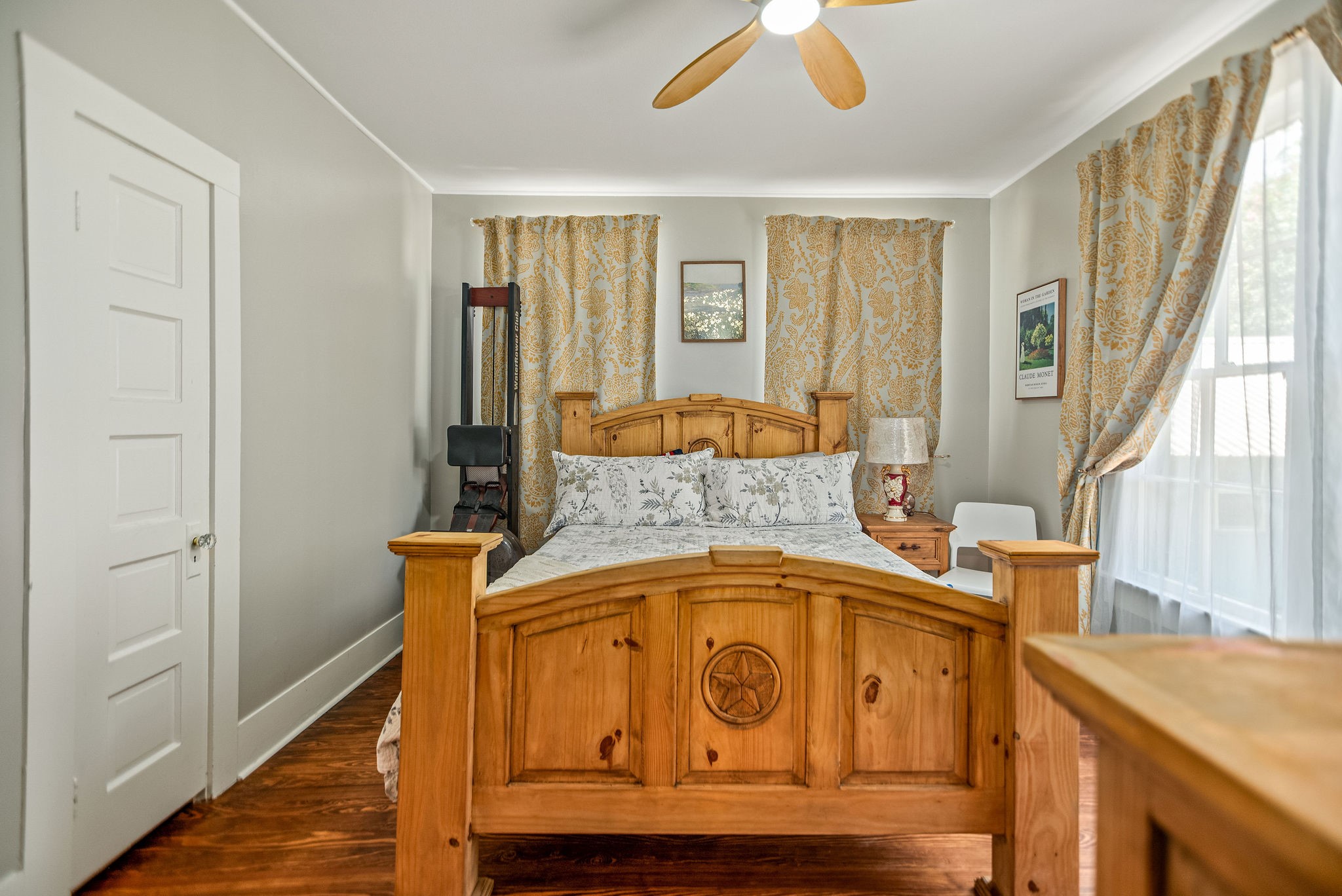 1216 Live Oak Street Property Photo 24