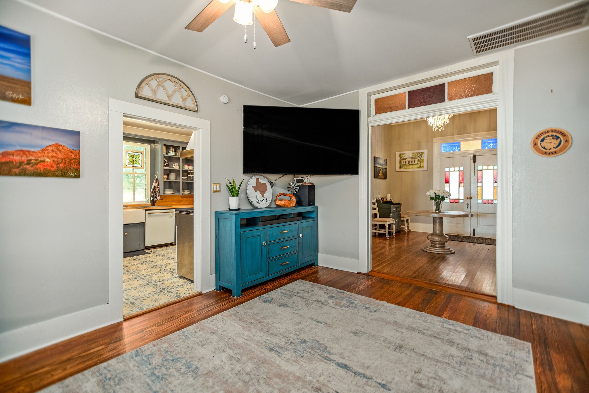 1216 Live Oak Street Property Photo 25