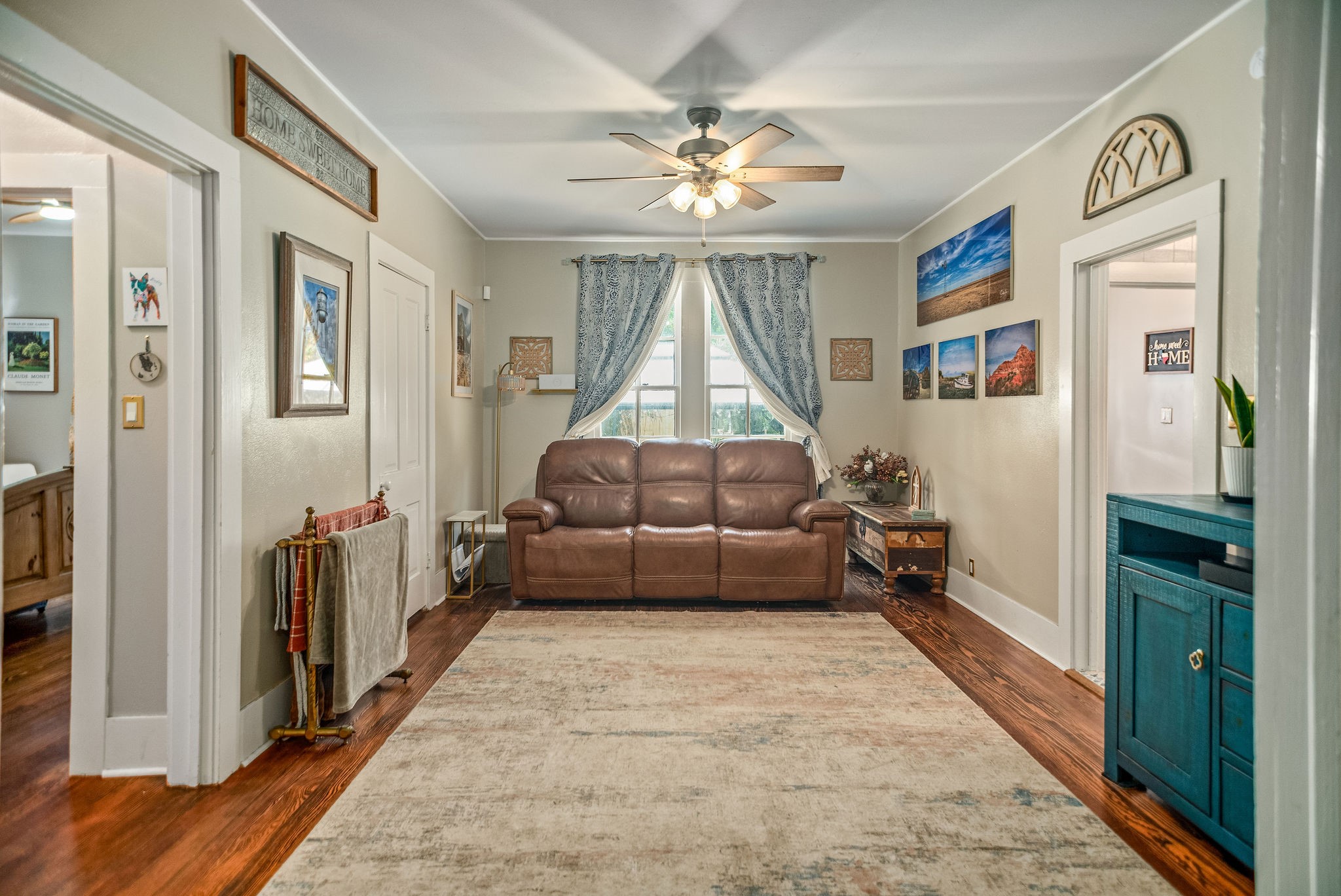 1216 Live Oak Street Property Photo 26