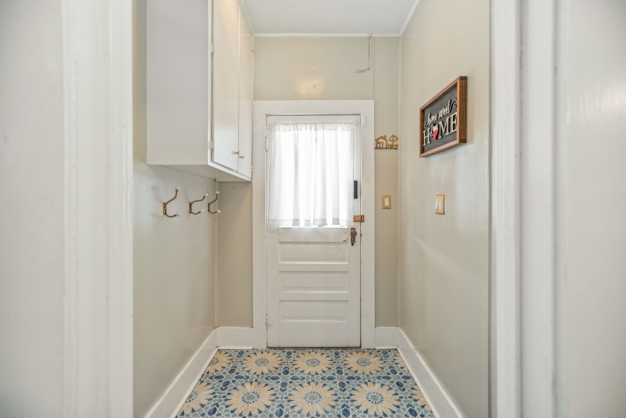 1216 Live Oak Street Property Photo 29
