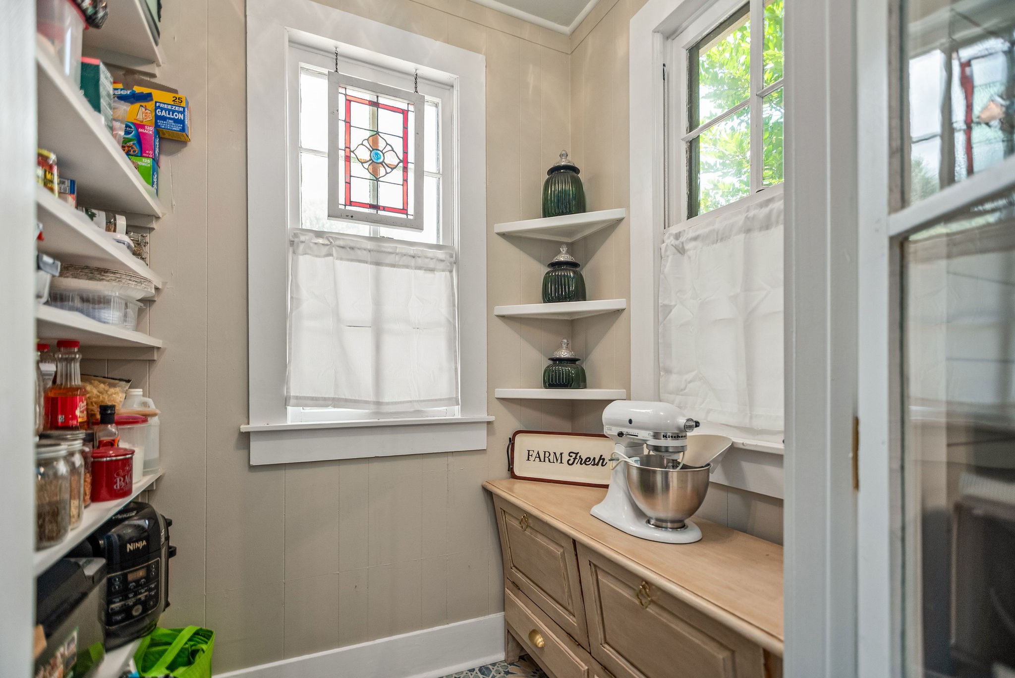 1216 Live Oak Street Property Photo 36