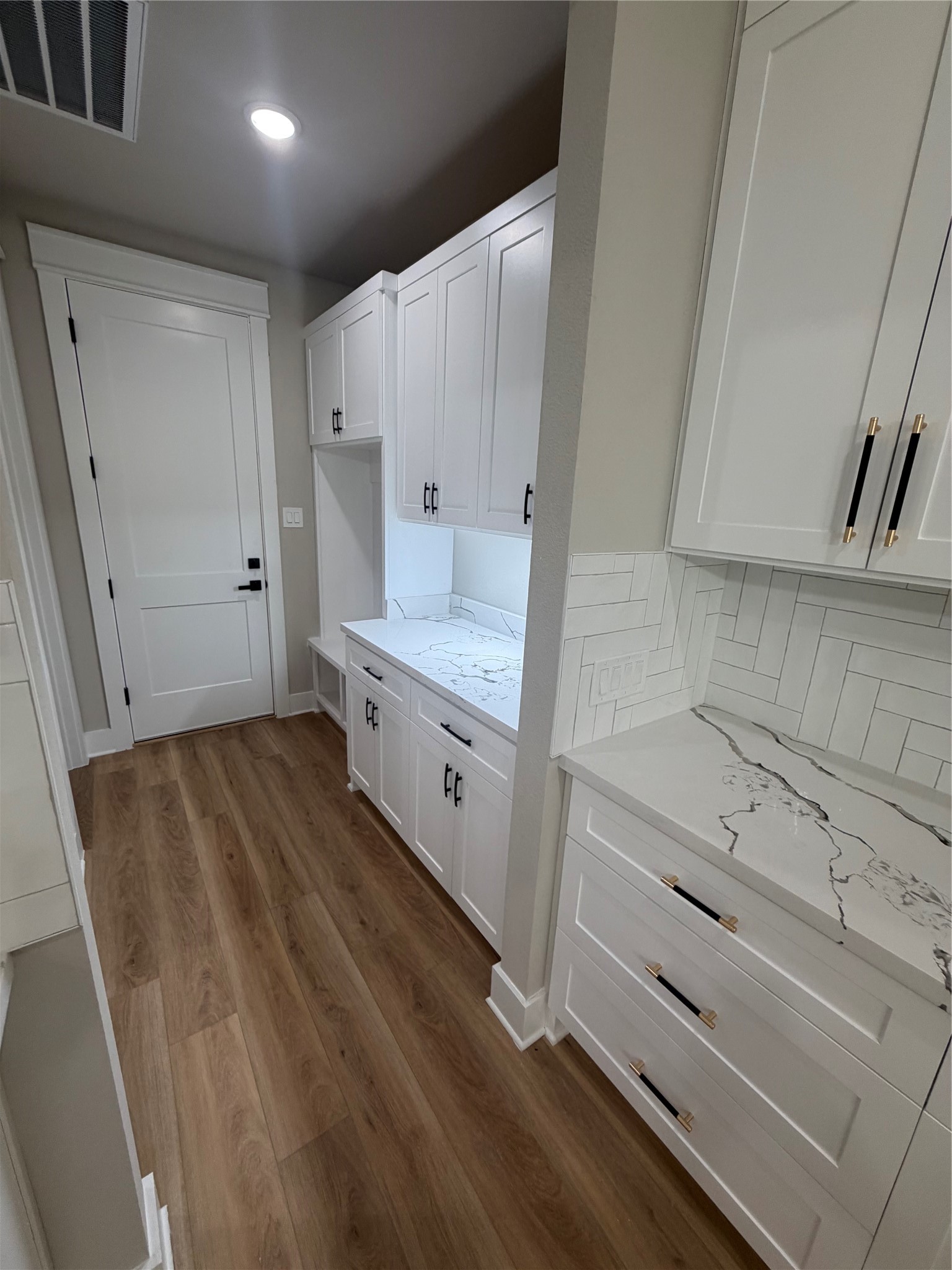 14209 Jamaica Circle Property Photo 11