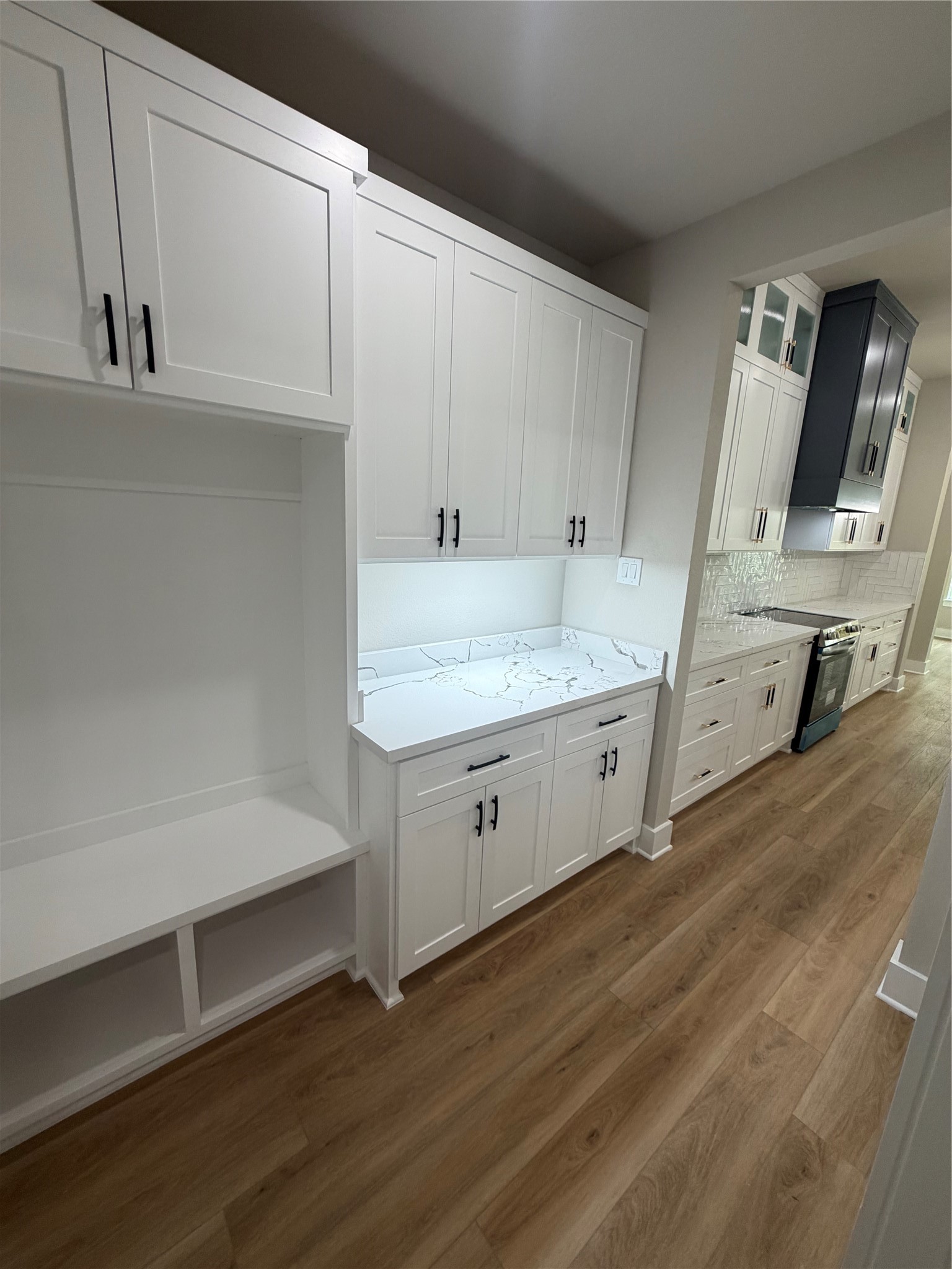 14209 Jamaica Circle Property Photo 12
