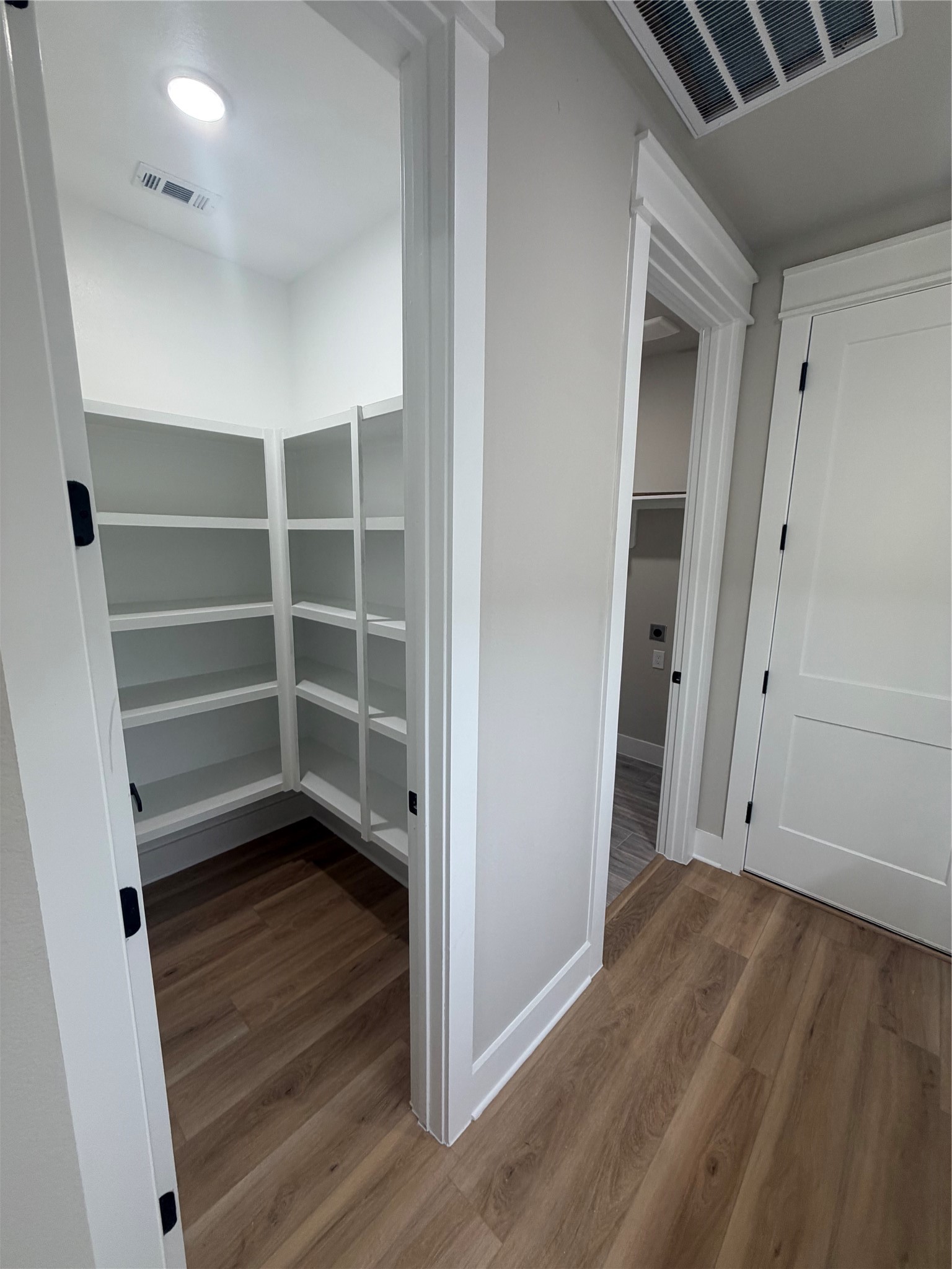 14209 Jamaica Circle Property Photo 15