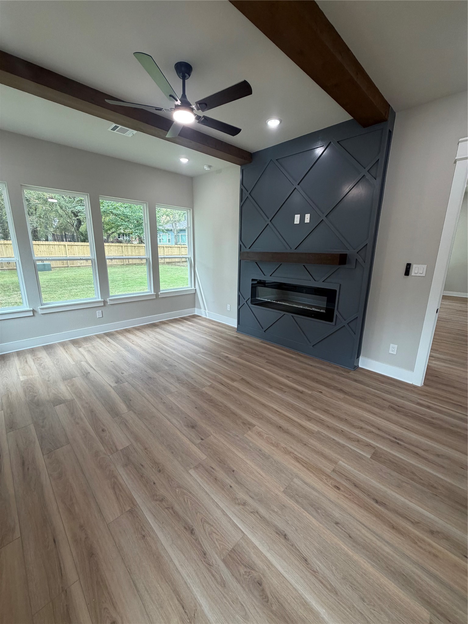 14209 Jamaica Circle Property Photo 16