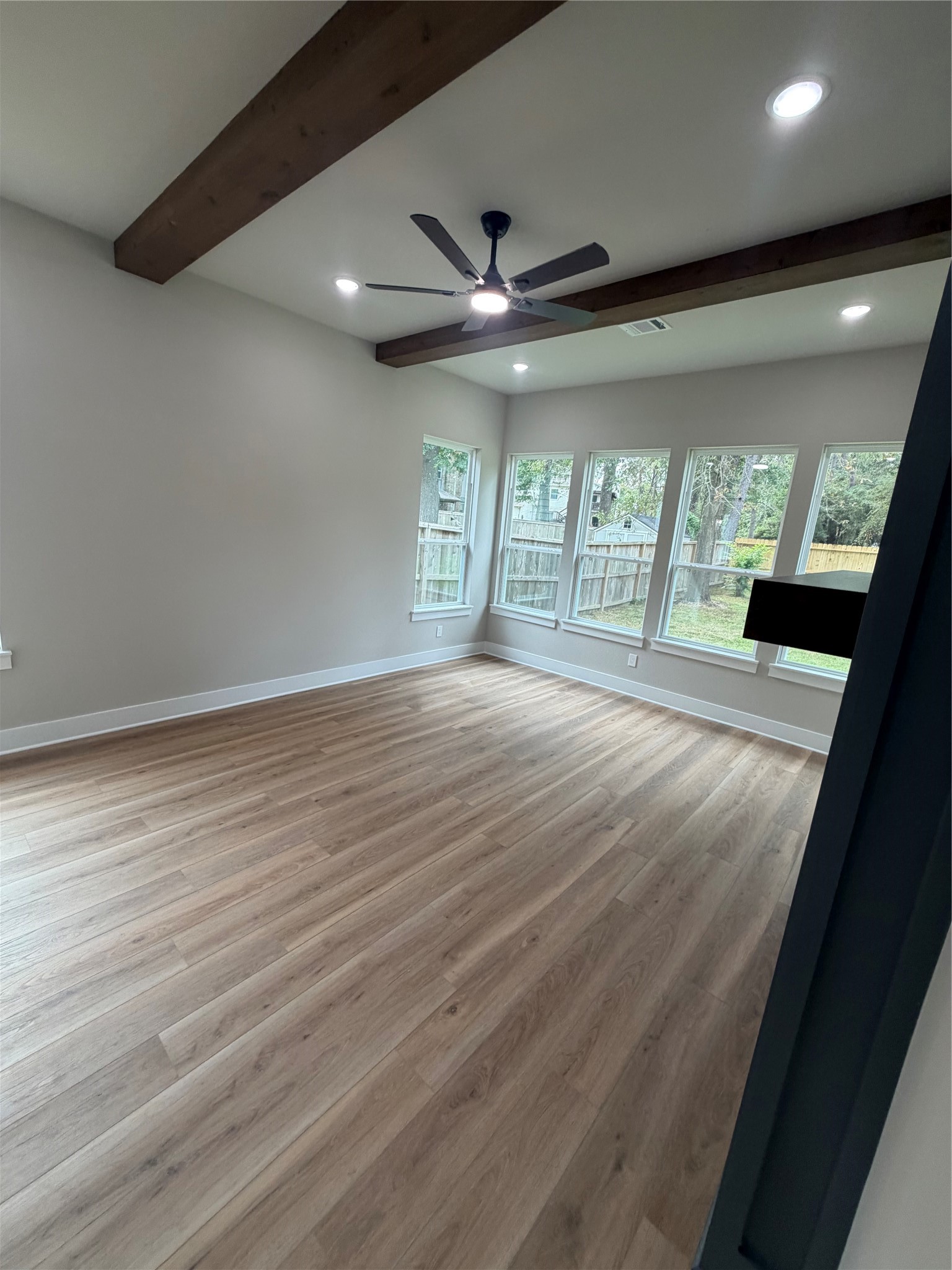 14209 Jamaica Circle Property Photo 17