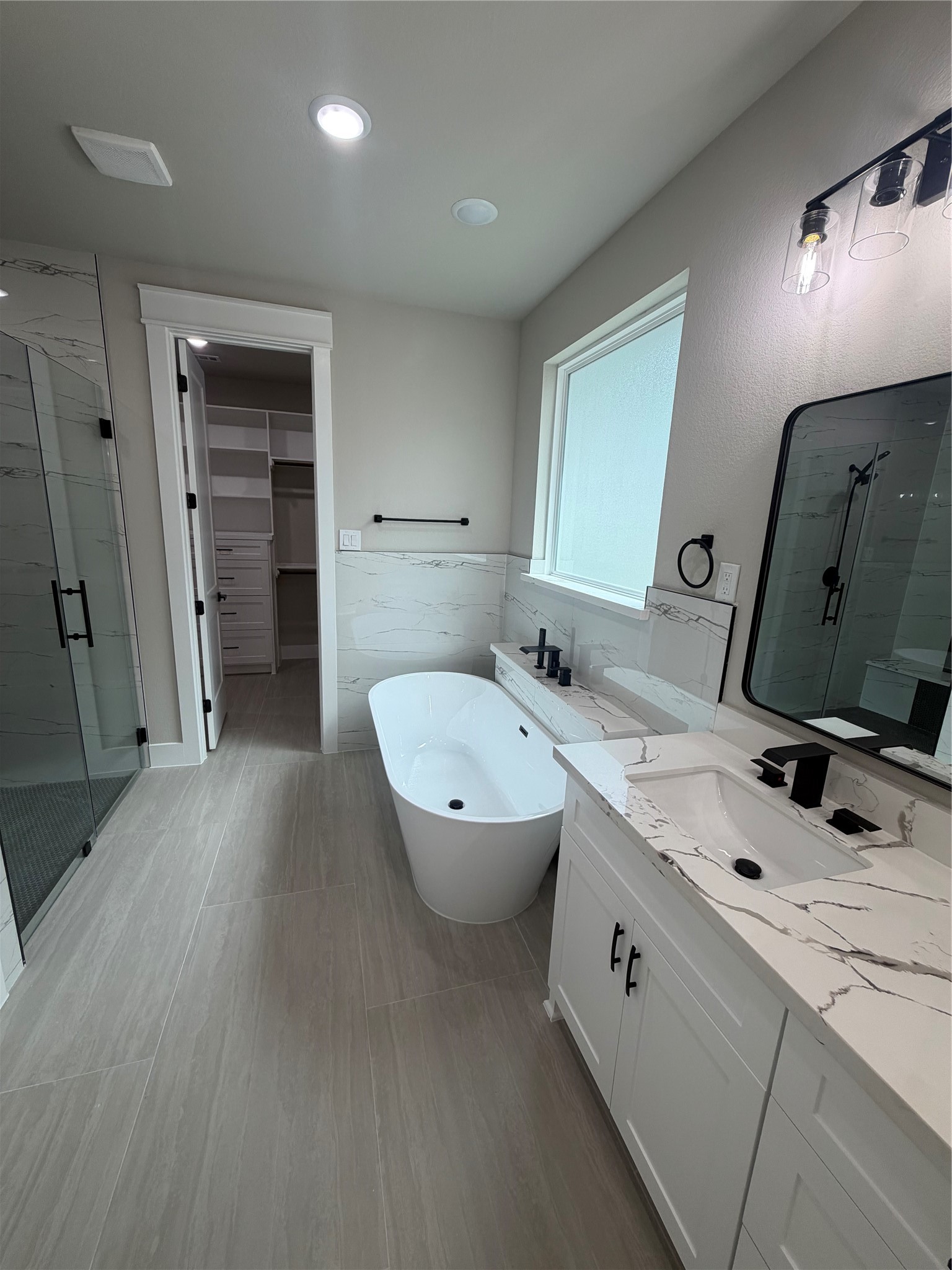 14209 Jamaica Circle Property Photo 18