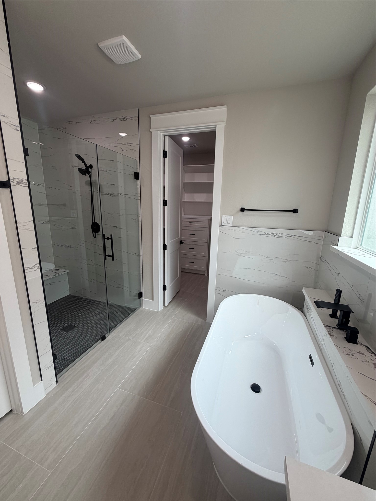 14209 Jamaica Circle Property Photo 20