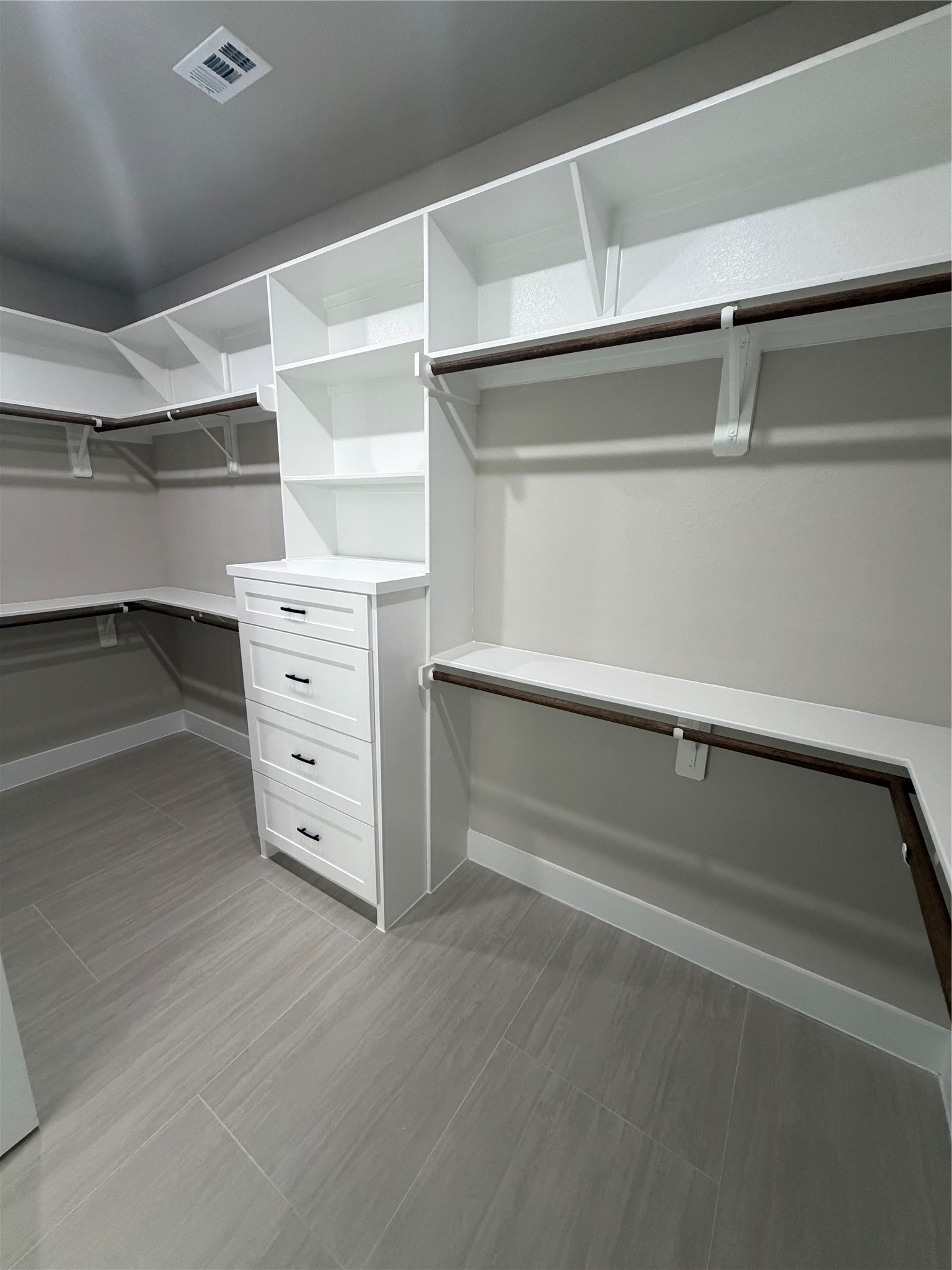 14209 Jamaica Circle Property Photo 21