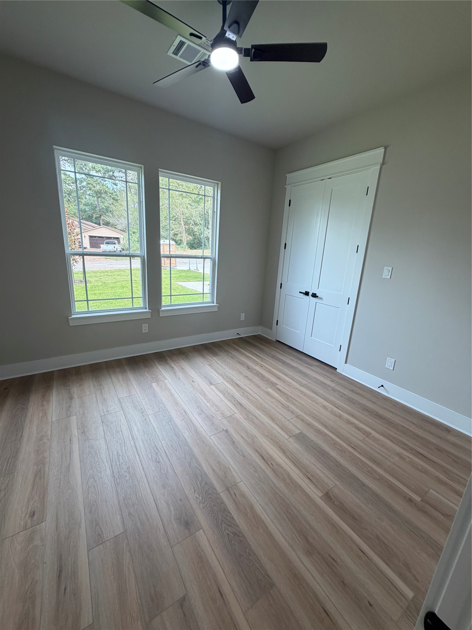 14209 Jamaica Circle Property Photo 24