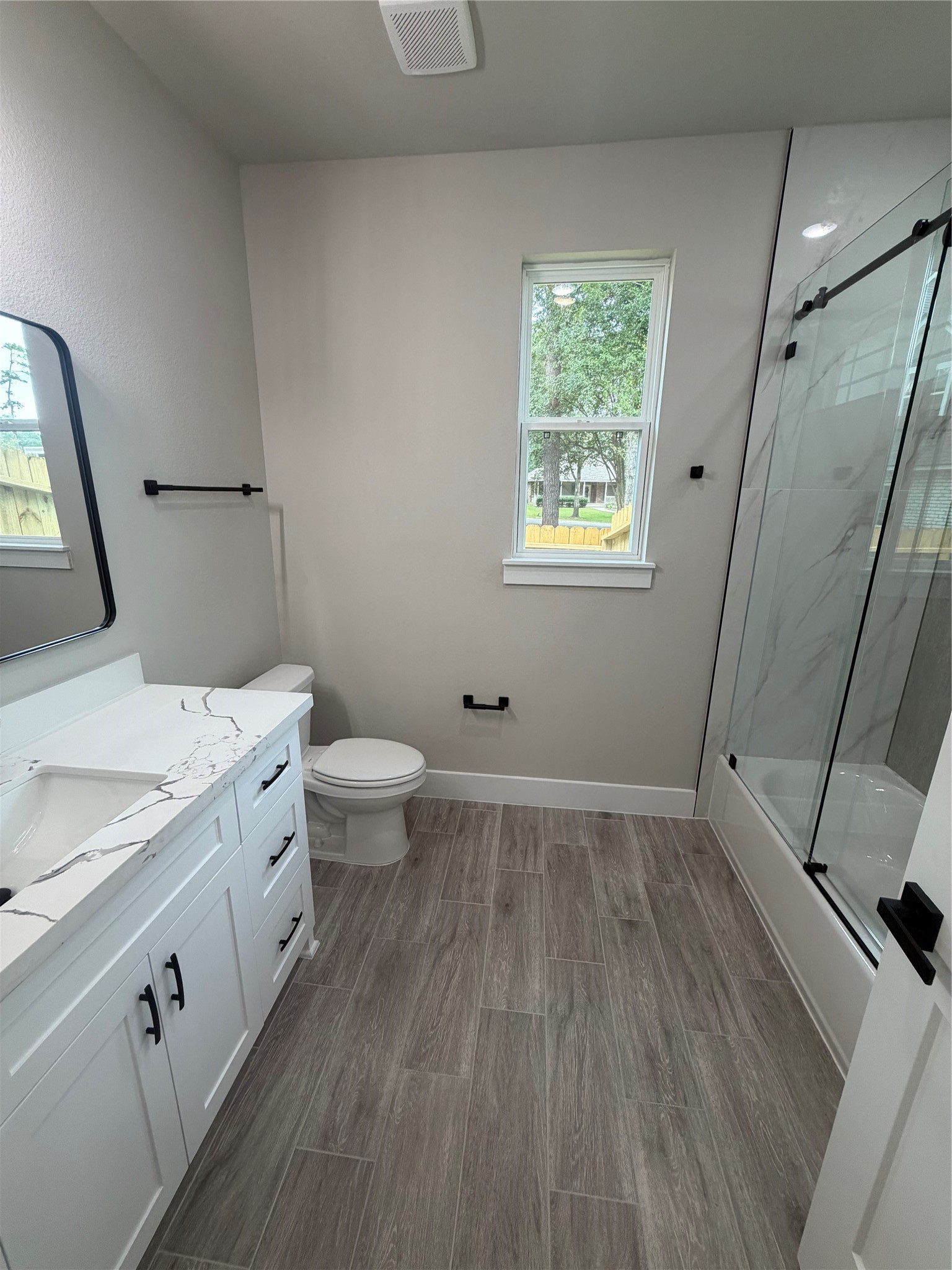 14209 Jamaica Circle Property Photo 25