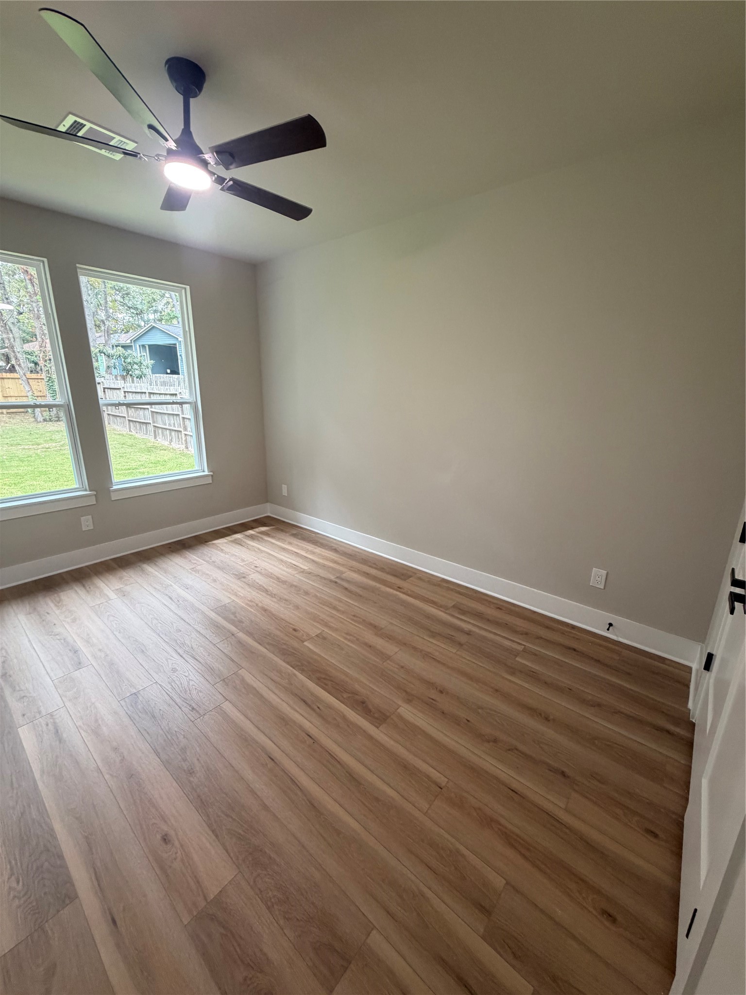 14209 Jamaica Circle Property Photo 26