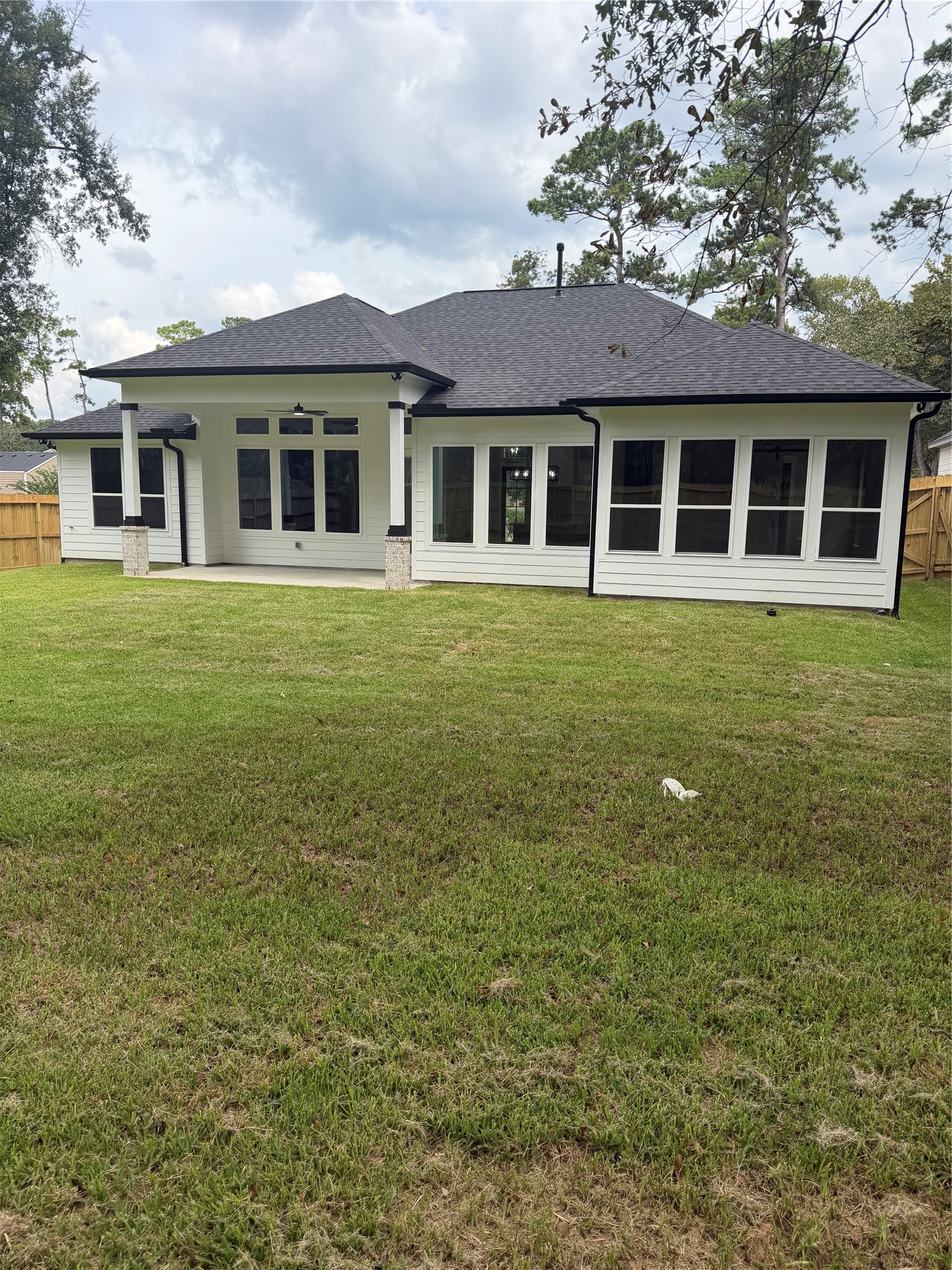 14209 Jamaica Circle Property Photo 27