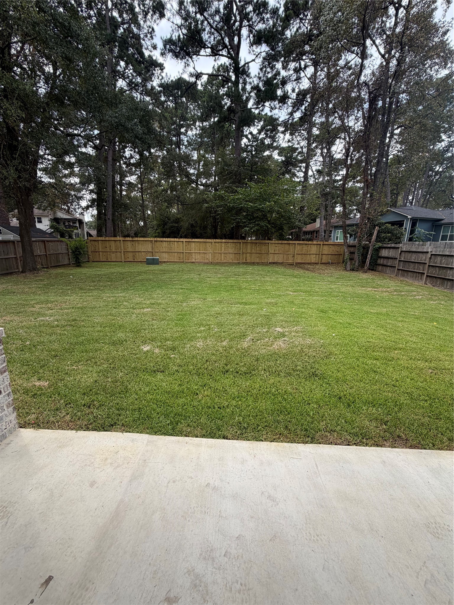 14209 Jamaica Circle Property Photo 28