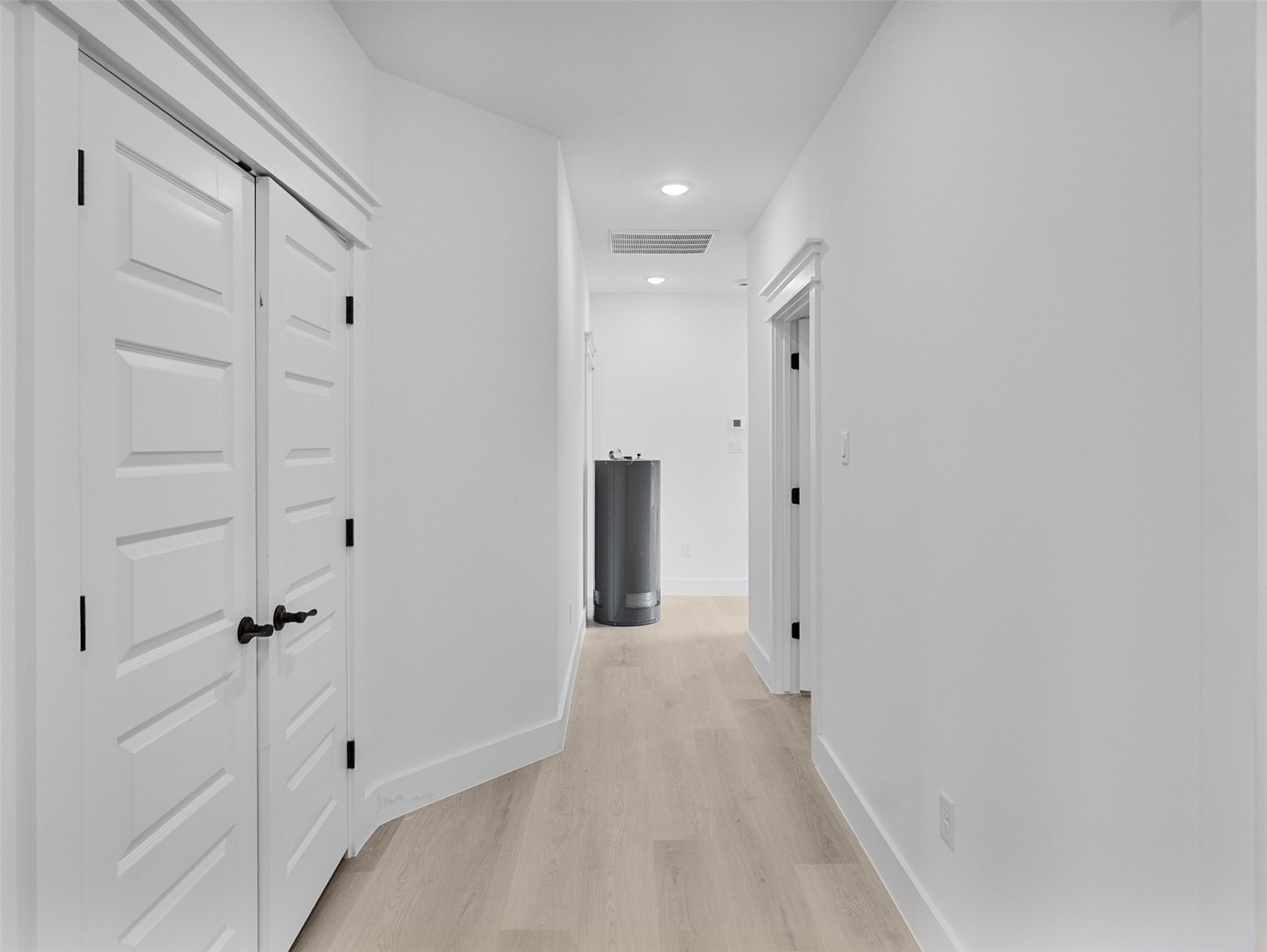 4103 E Toliver Street Property Photo 17