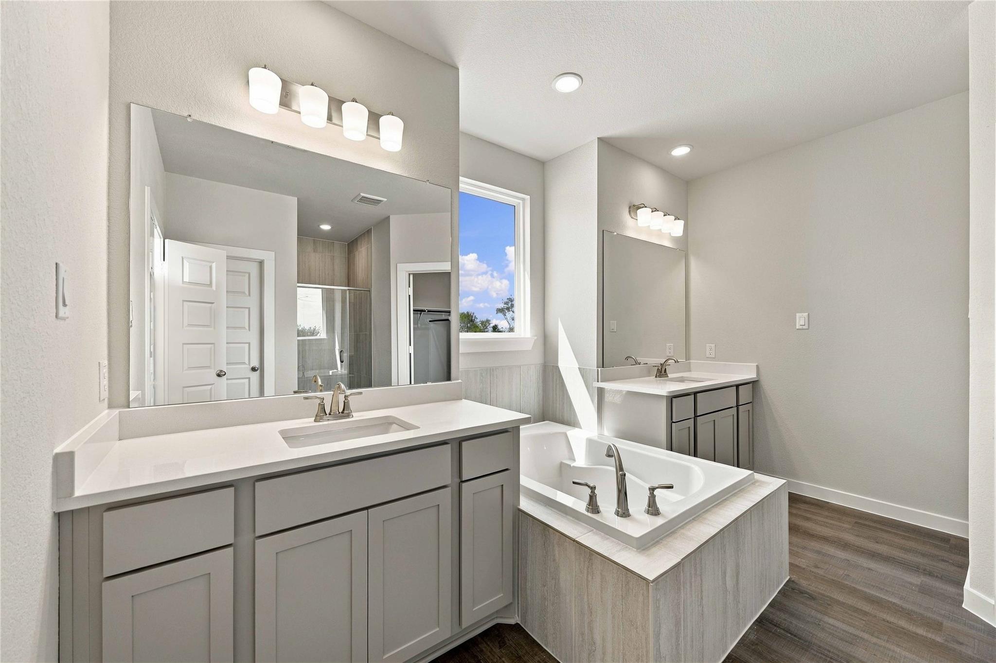 1338 Westfork Drive, Sealy Tx 77474 Property Photo 12