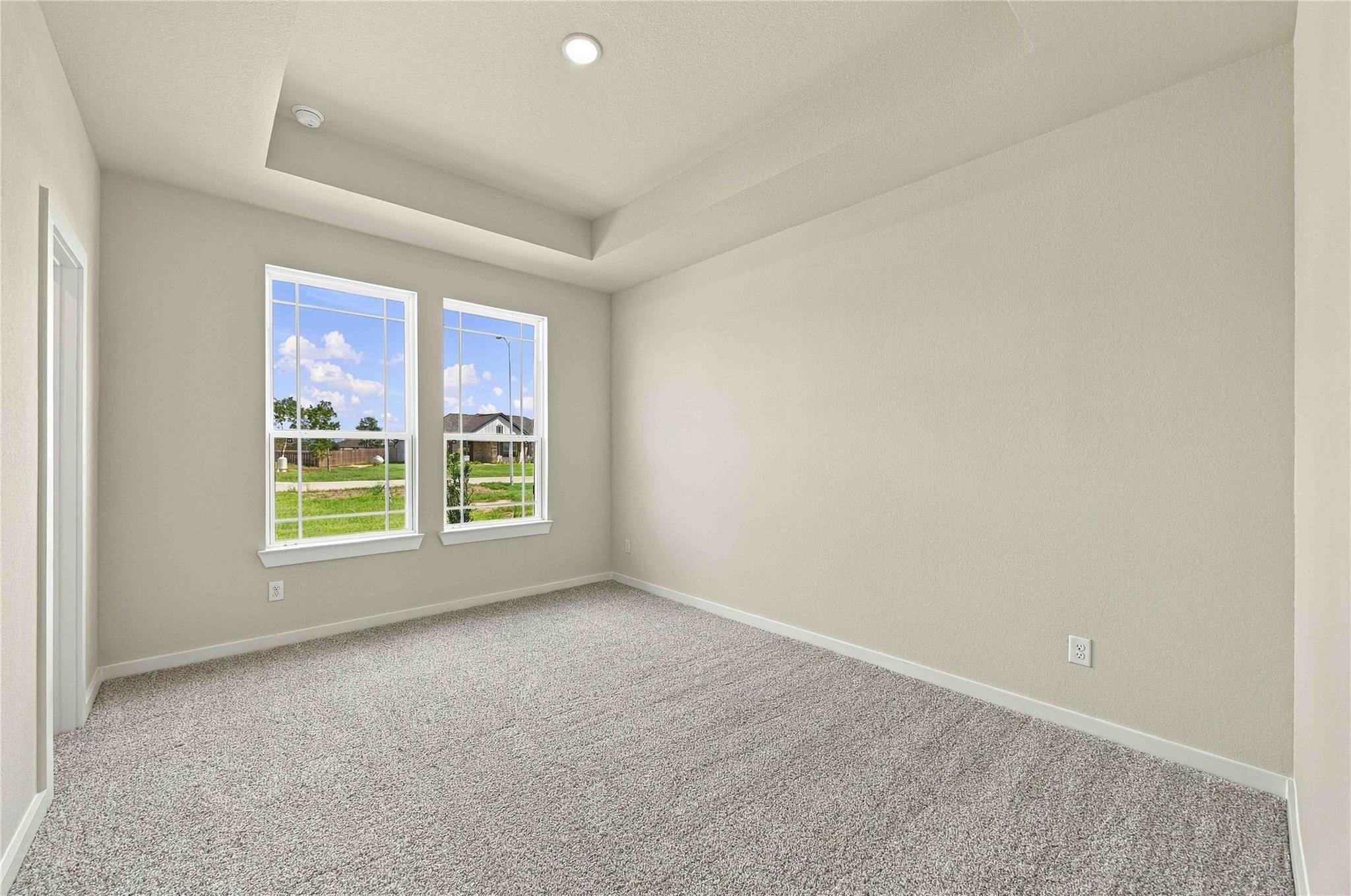 1338 Westfork Drive, Sealy Tx 77474 Property Photo 15