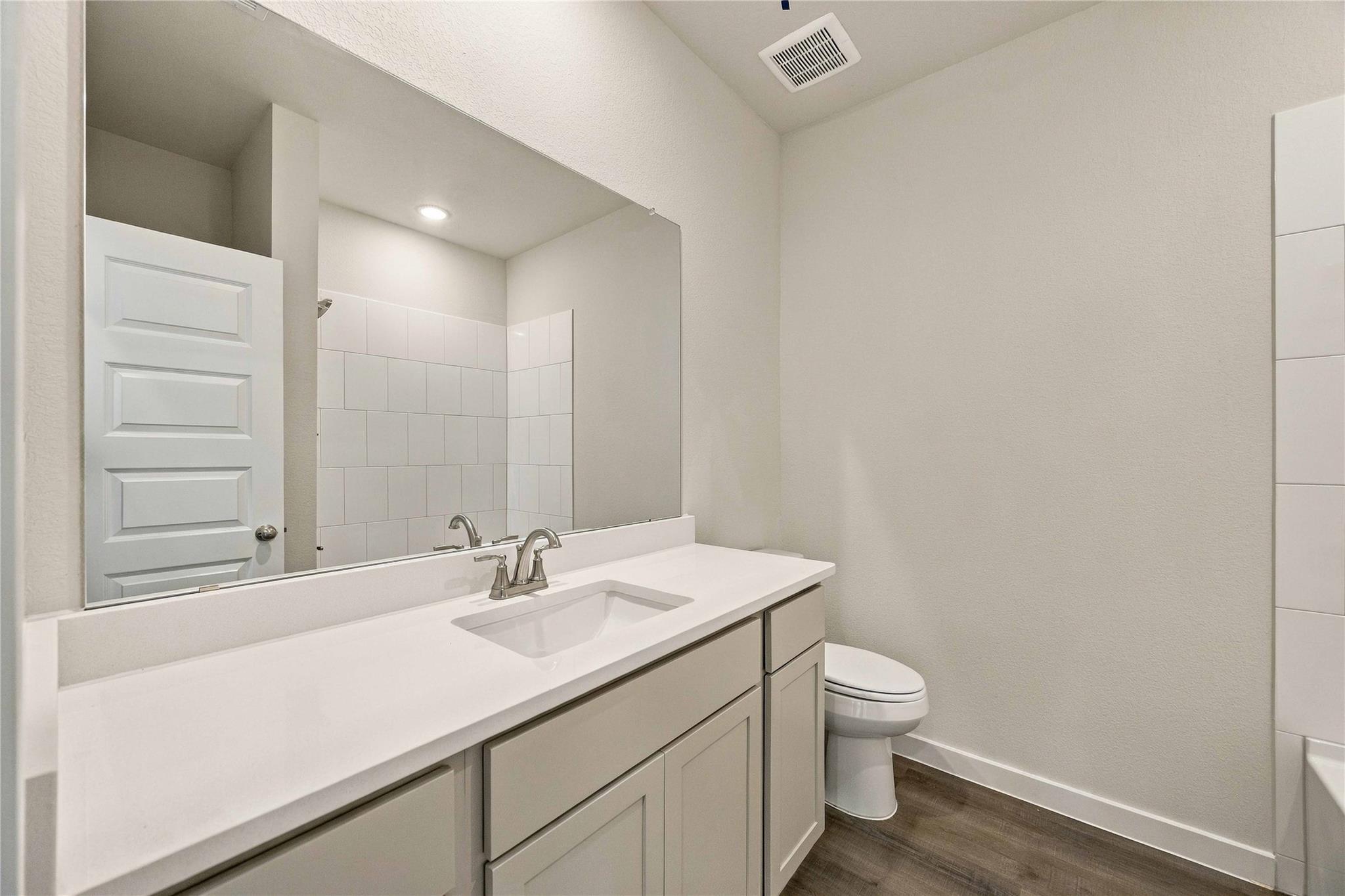 1338 Westfork Drive, Sealy Tx 77474 Property Photo 16