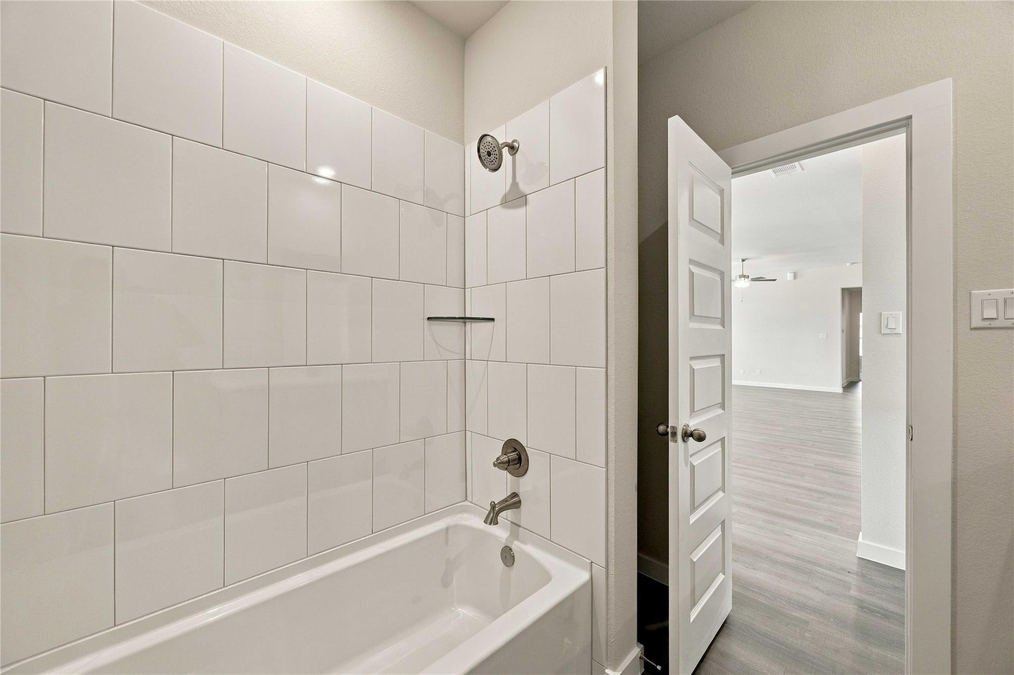 1338 Westfork Drive, Sealy Tx 77474 Property Photo 17