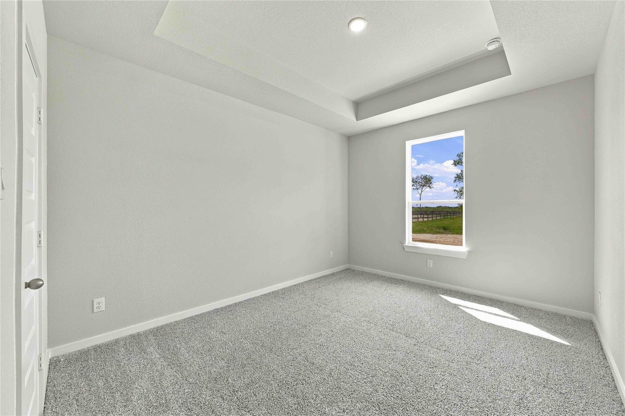 1338 Westfork Drive, Sealy Tx 77474 Property Photo 18