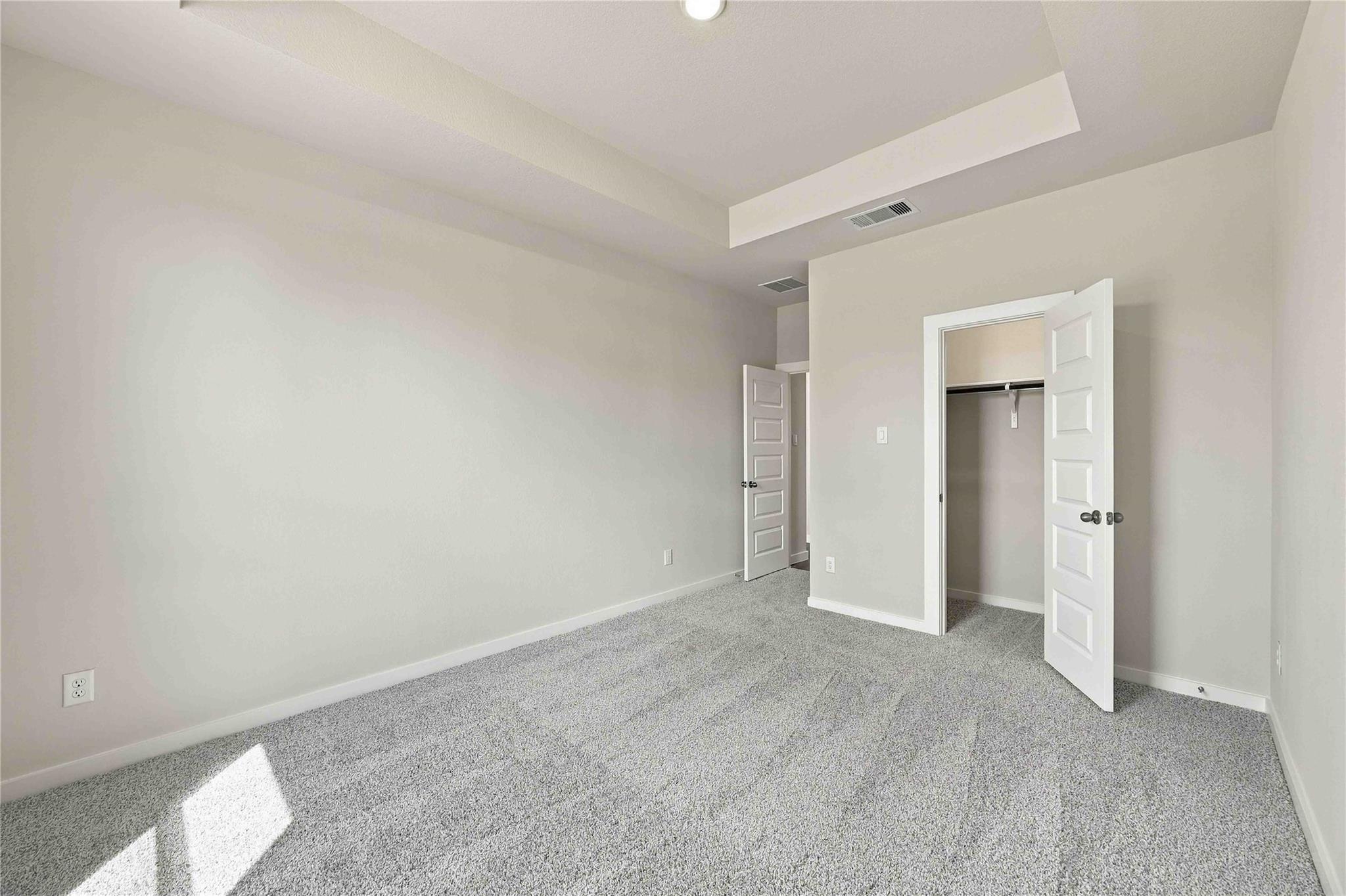 1338 Westfork Drive, Sealy Tx 77474 Property Photo 19