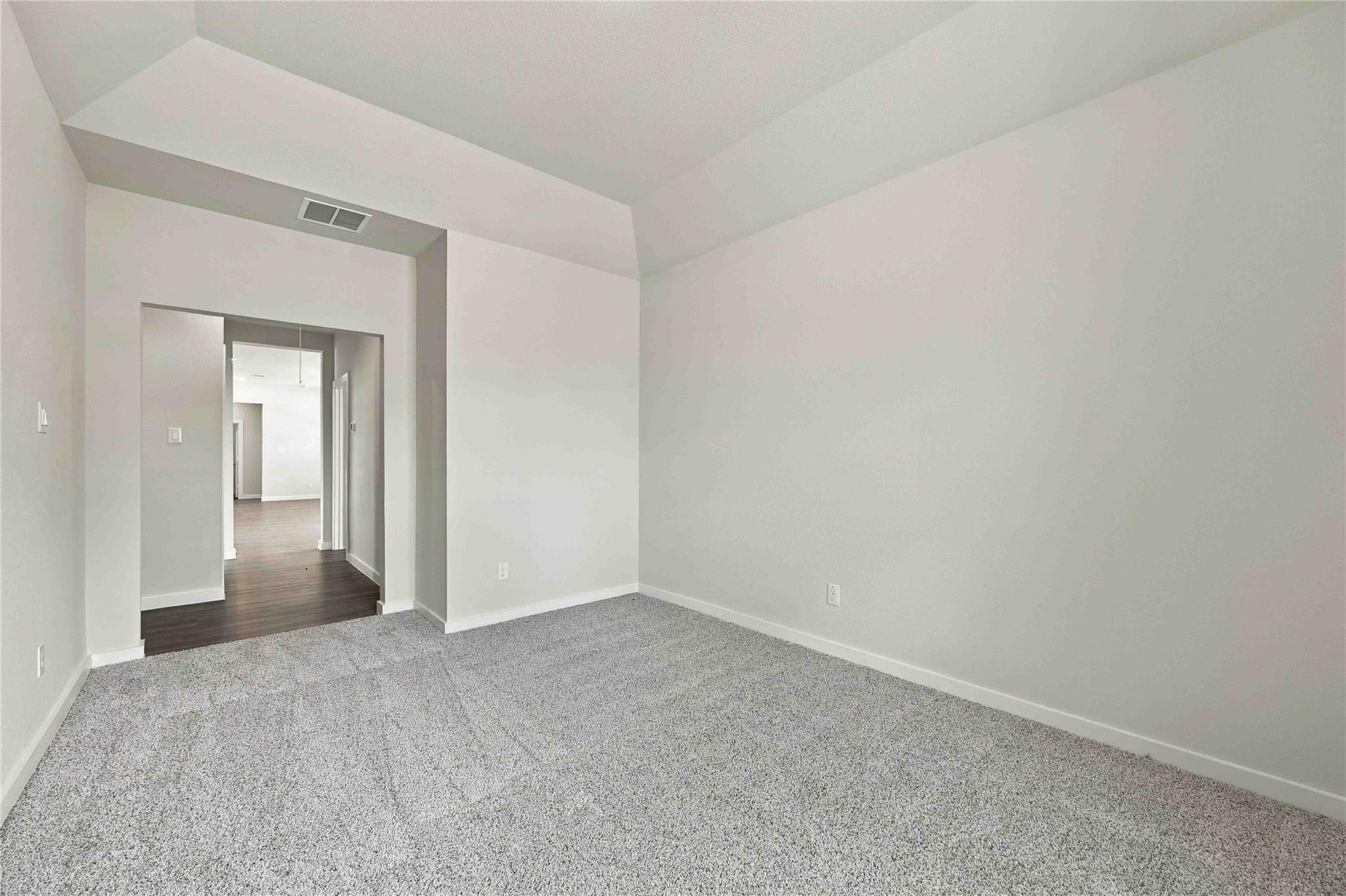 1338 Westfork Drive, Sealy Tx 77474 Property Photo 21
