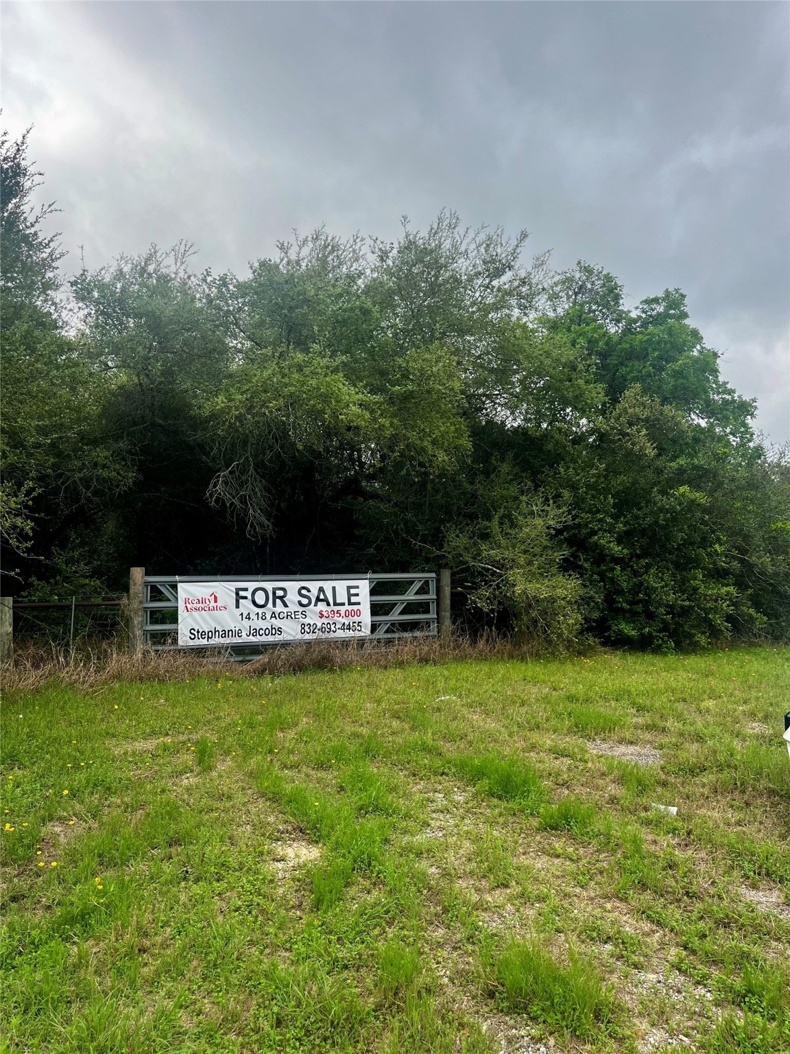 8431 Us-59 Property Photo