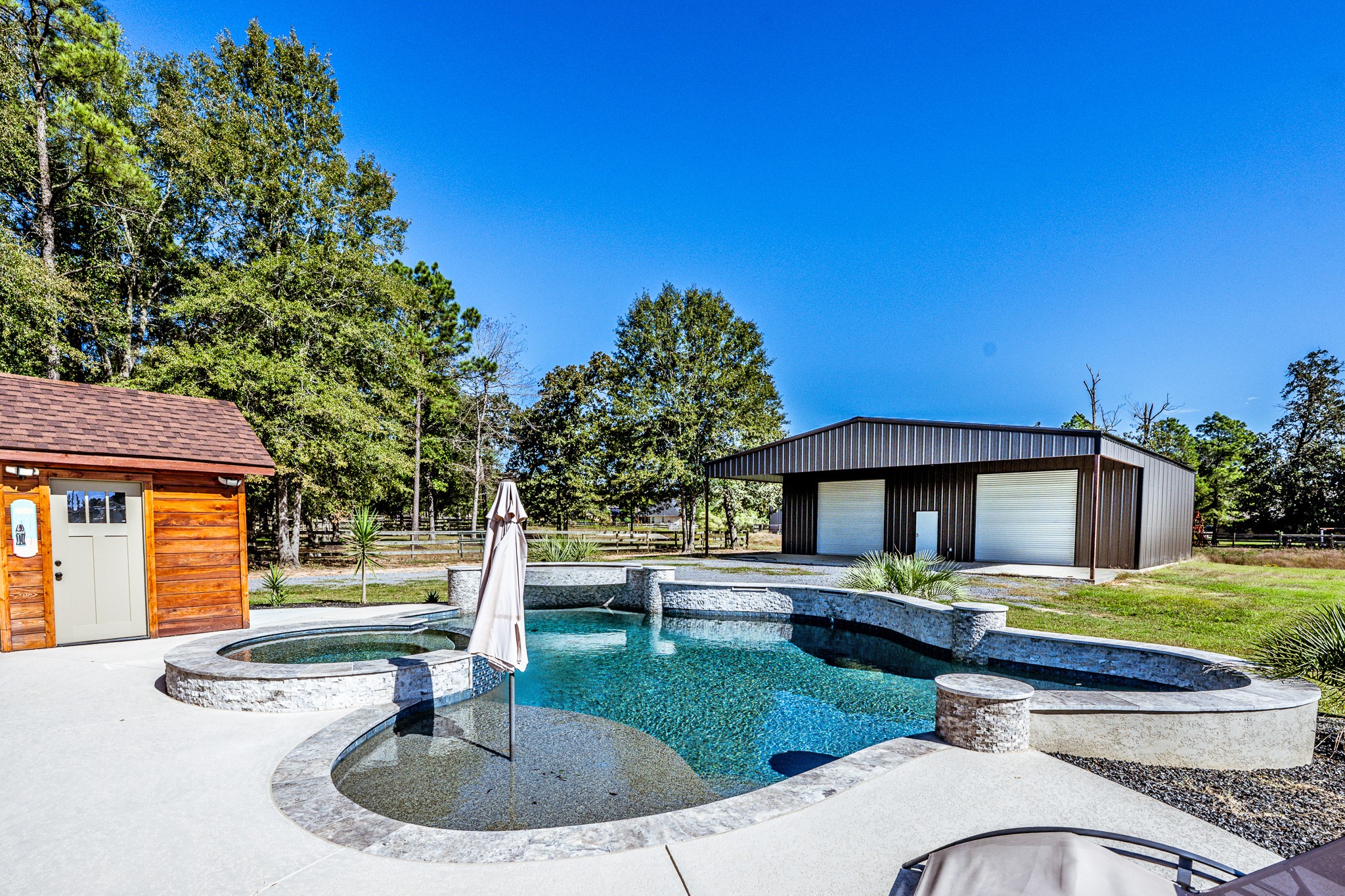 9255 Silver Back Trail Property Photo 2