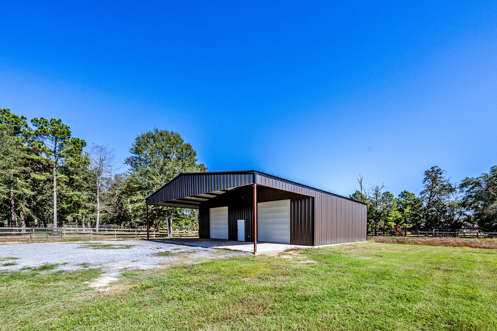 9255 Silver Back Trail Property Photo 5