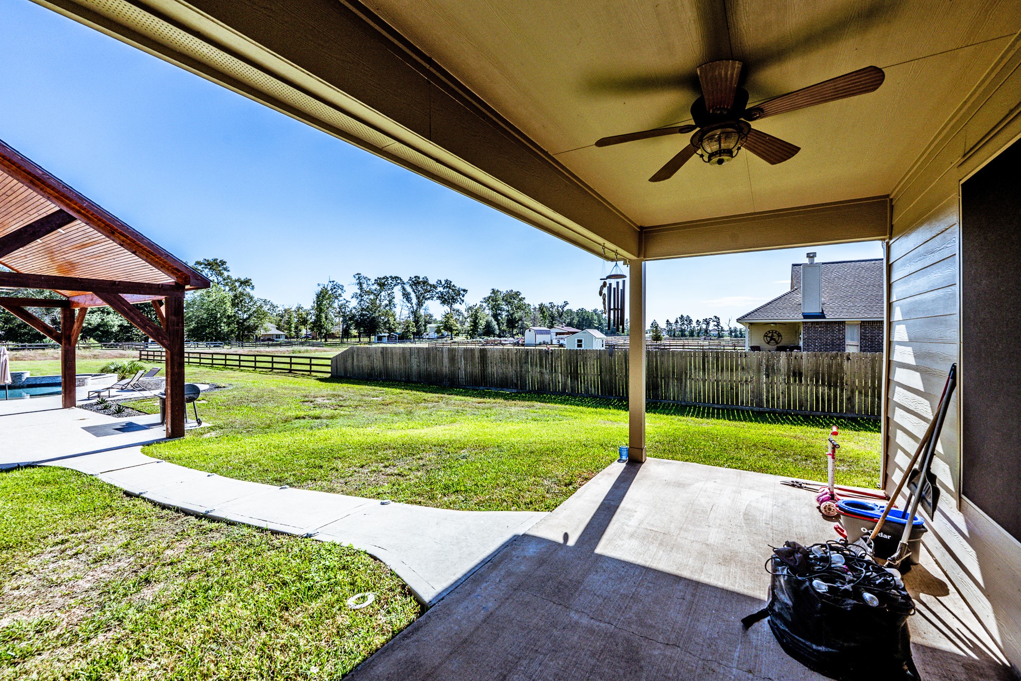 9255 Silver Back Trail Property Photo 8