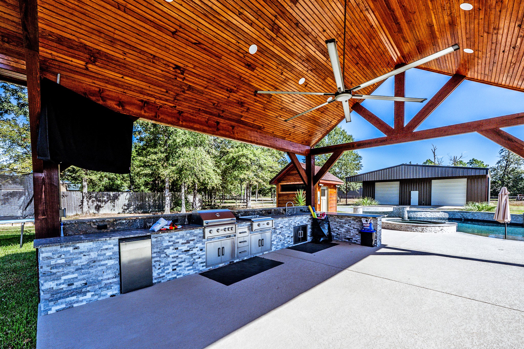 9255 Silver Back Trail Property Photo 9